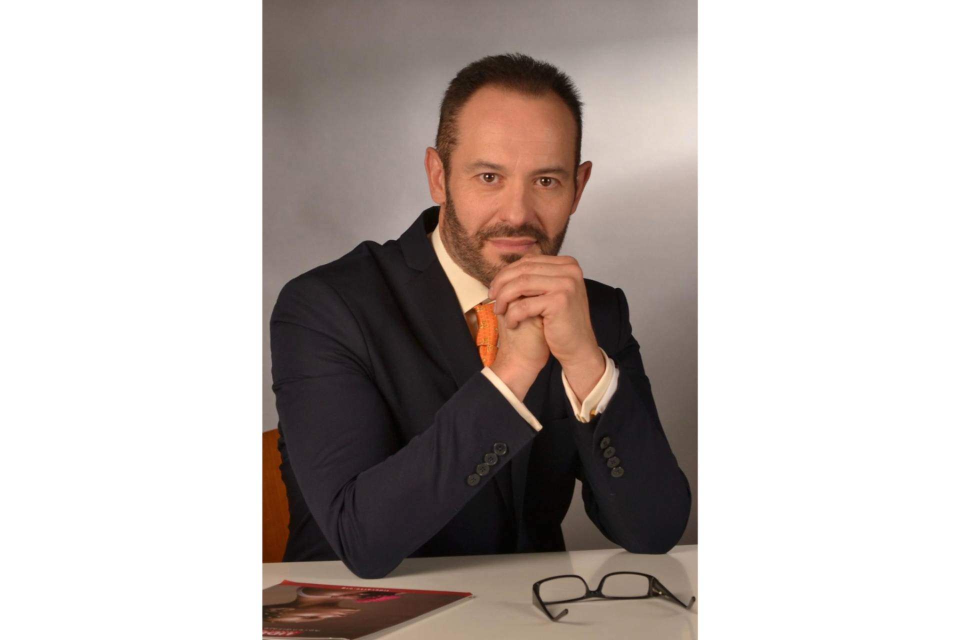 El Aprendizaje por el Arte transforma personas, equipos y organizaciones; un nuevo camino para liderar con alma