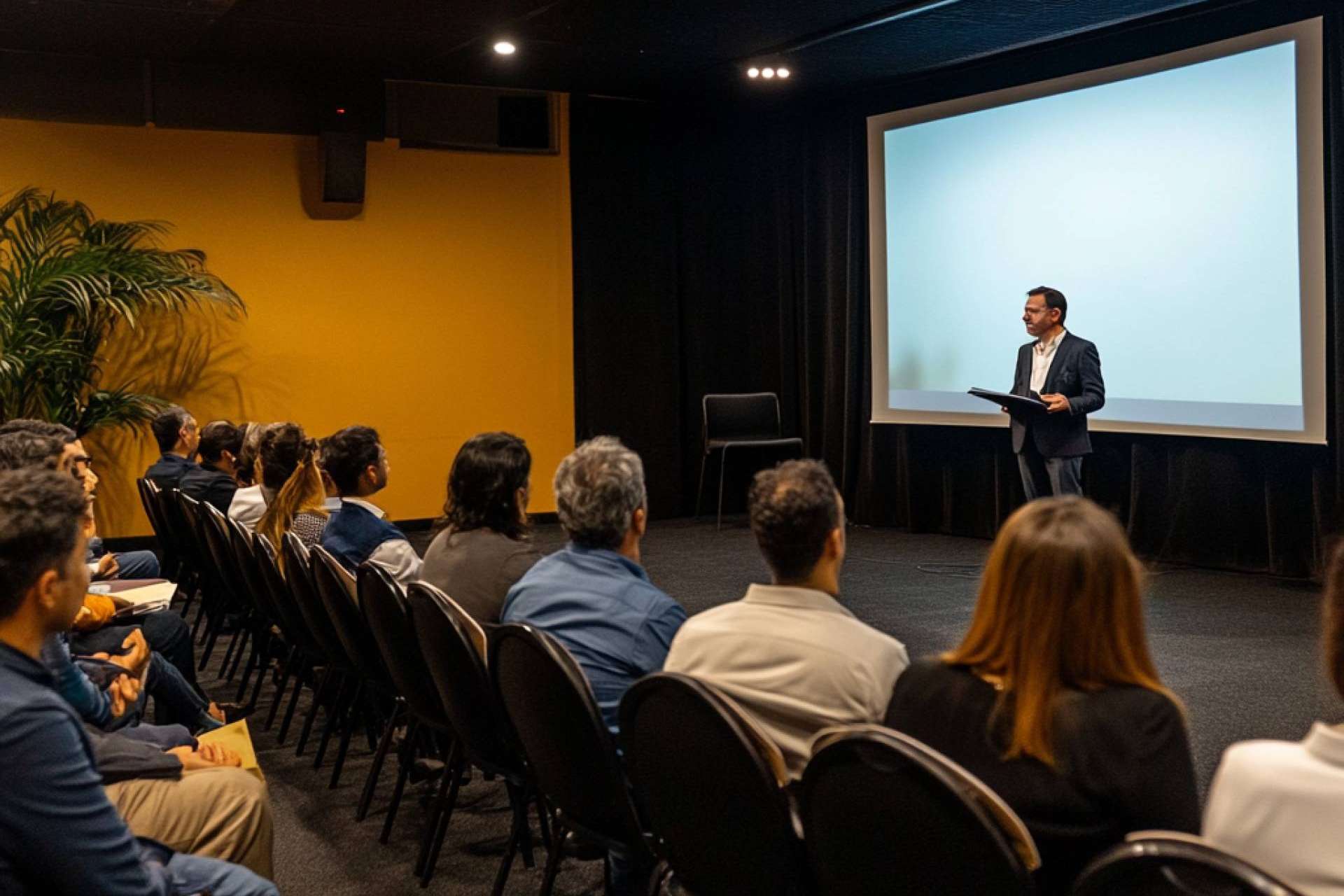 Eficiencia empresarial 4.0; NetSuite revela innovaciones con IA en SuiteConnect 2025