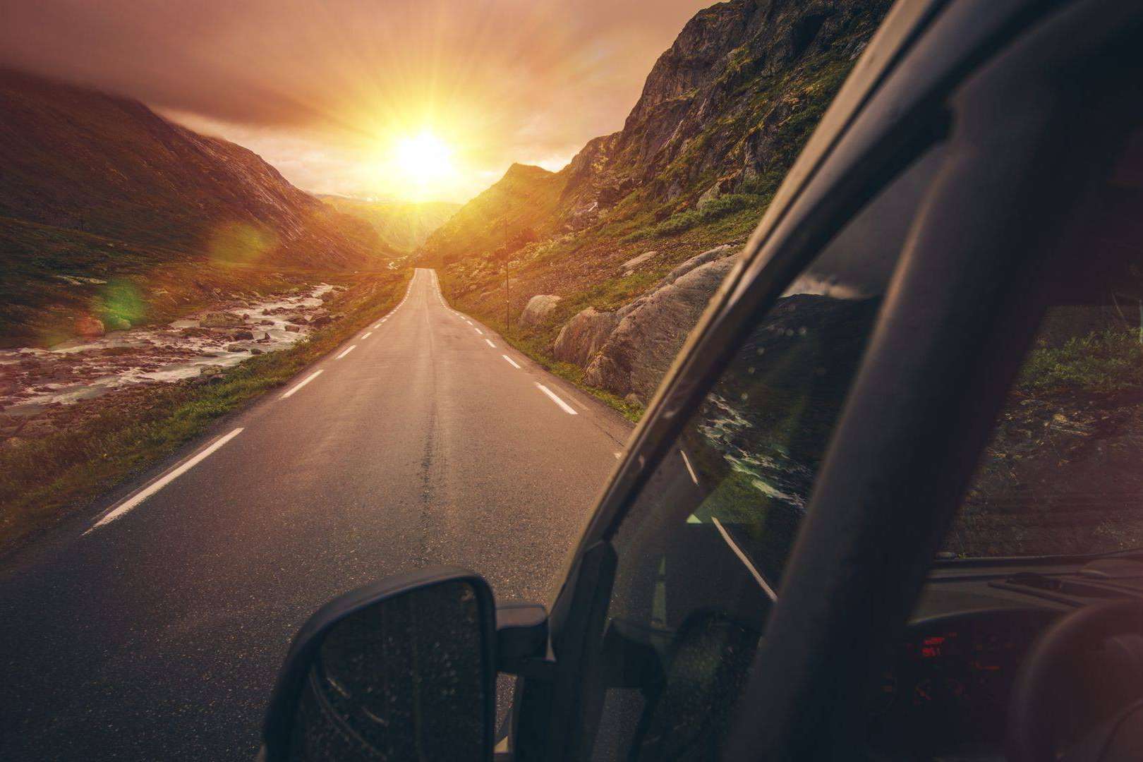 Autocaravanas históricas; Nueva normativa de circulación