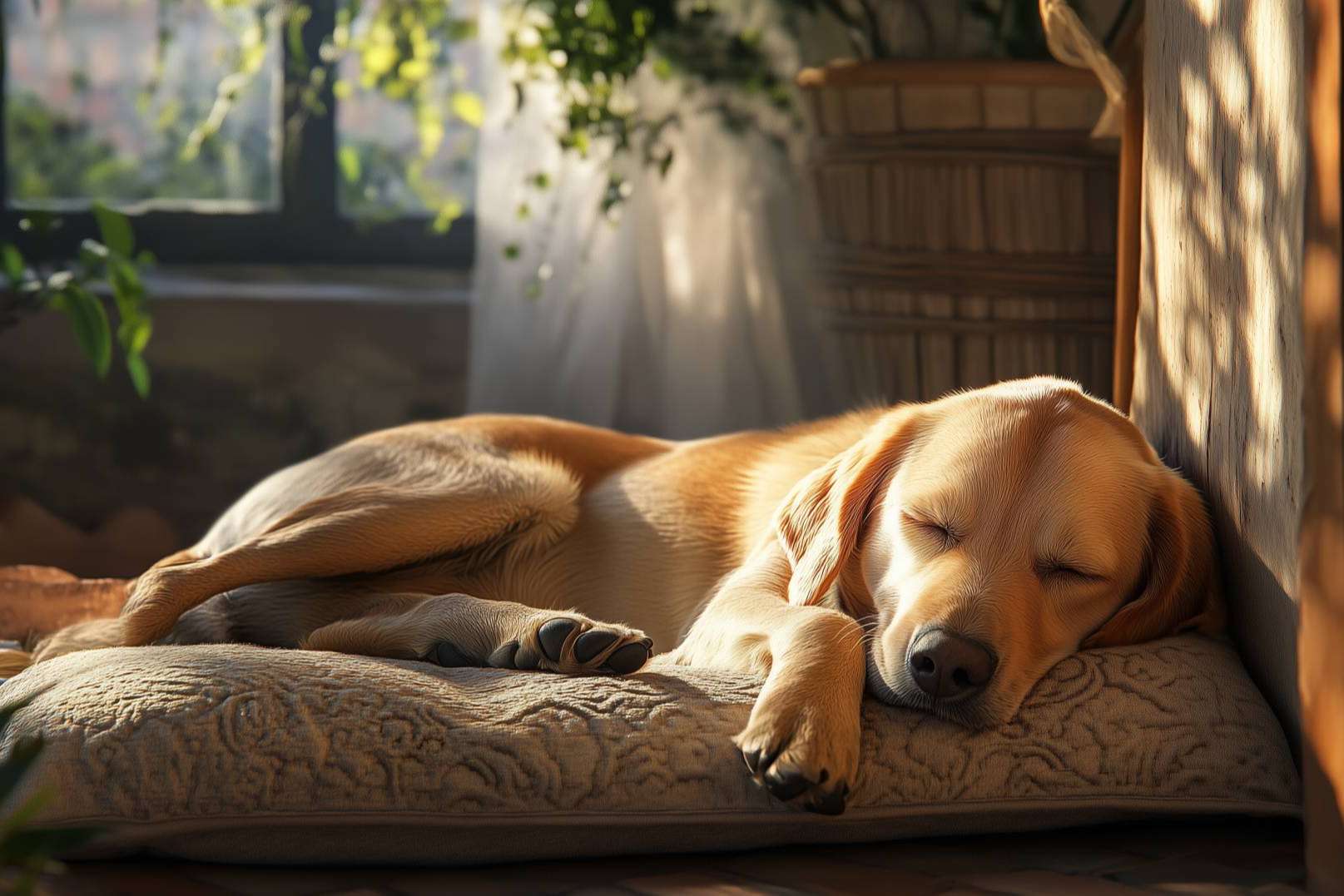 ¿Más amor o más ansiedad? Las dos caras de tener un perro