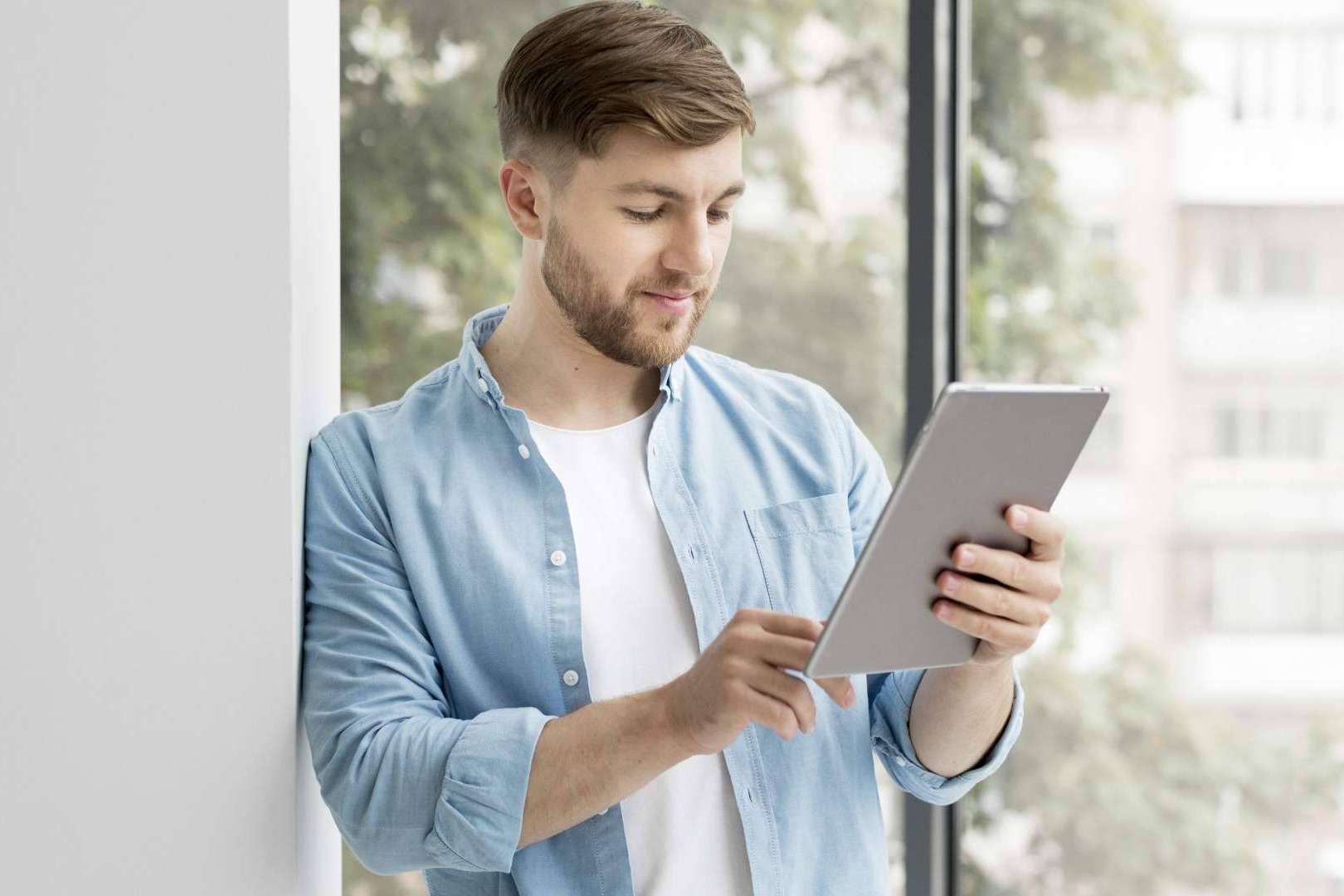 Marketing digital, la carrera que está conquistando a los jóvenes
