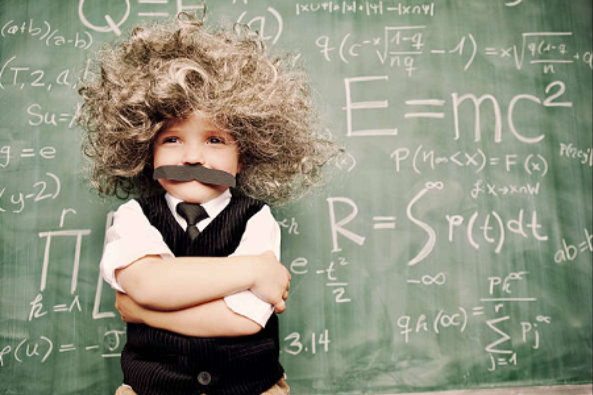 ¿Cuántos talentos se pierden por no ser detectados? Este colegio tiene la solución