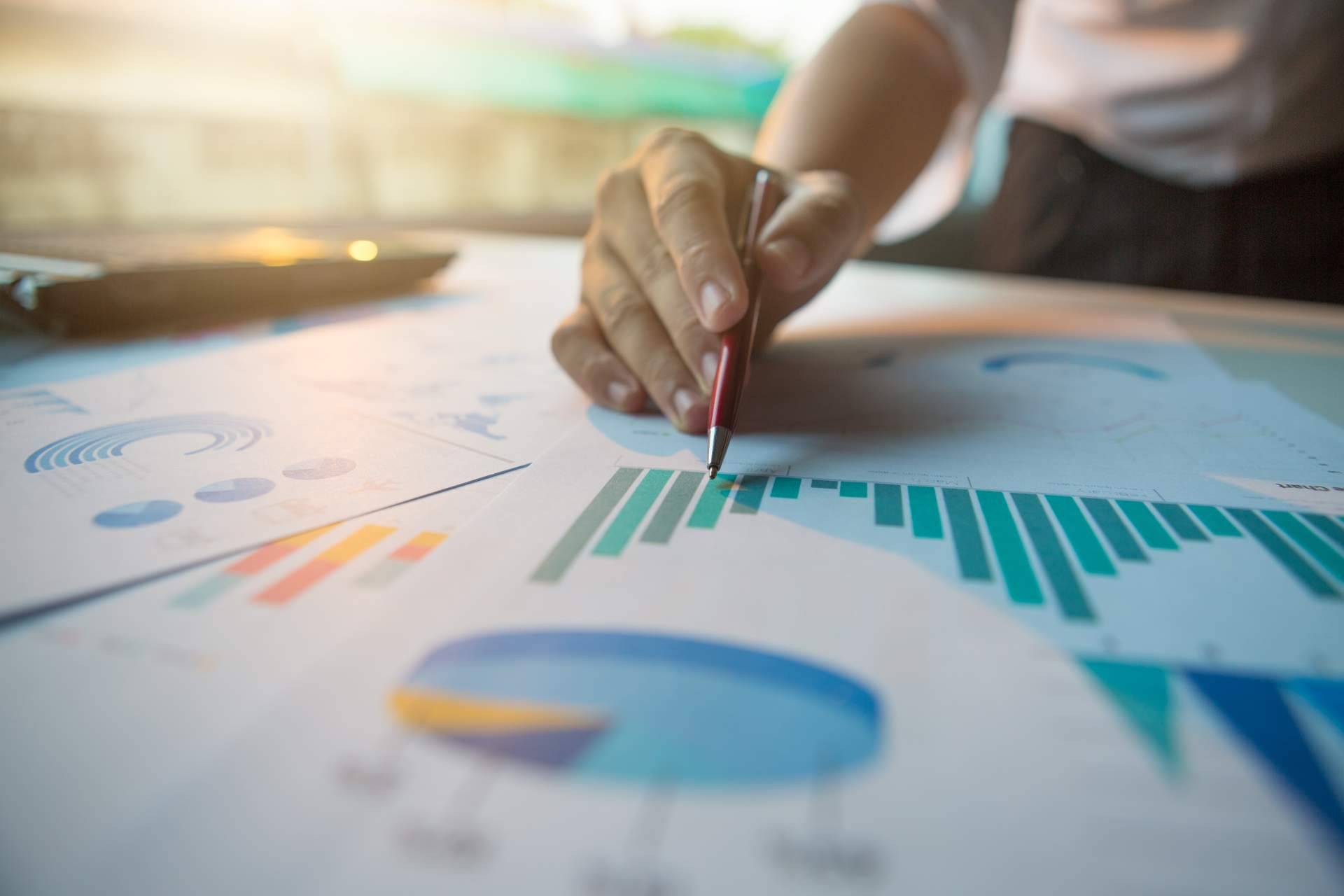 Antal International analiza las nuevas prioridades de los profesionales