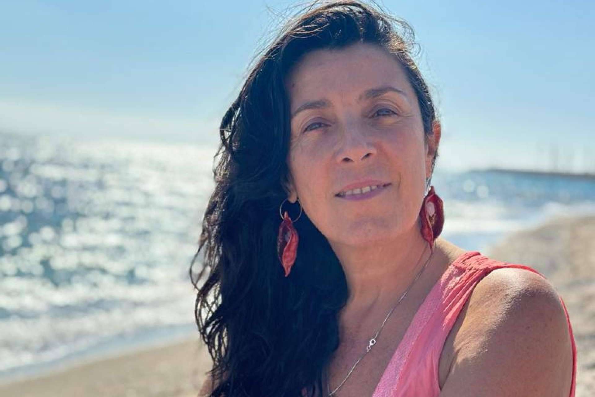 El silencio de la menopausia