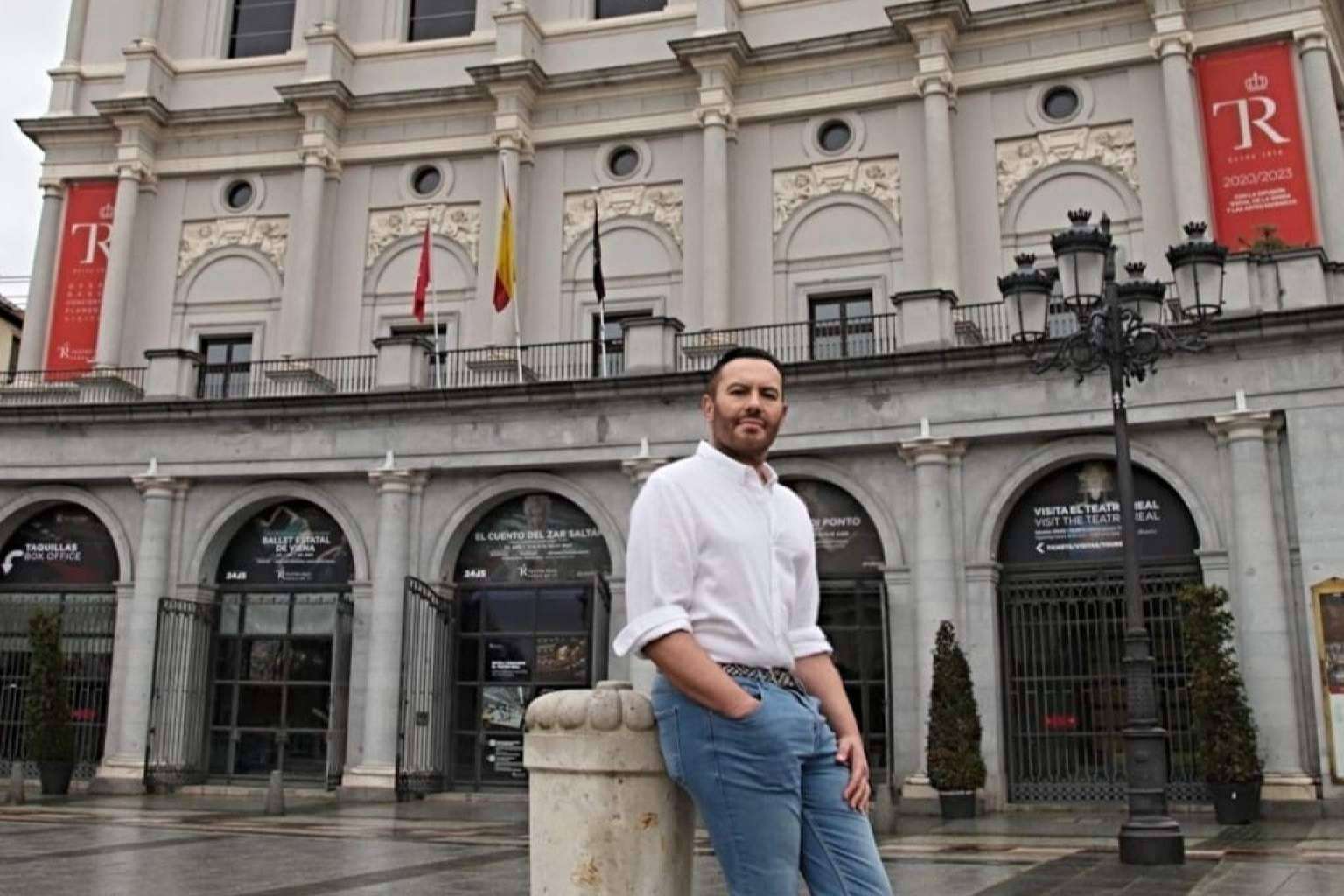 Vitaminarte; el arte de transformar empresas desde el alma y convertir el bienestar en poder organizacion