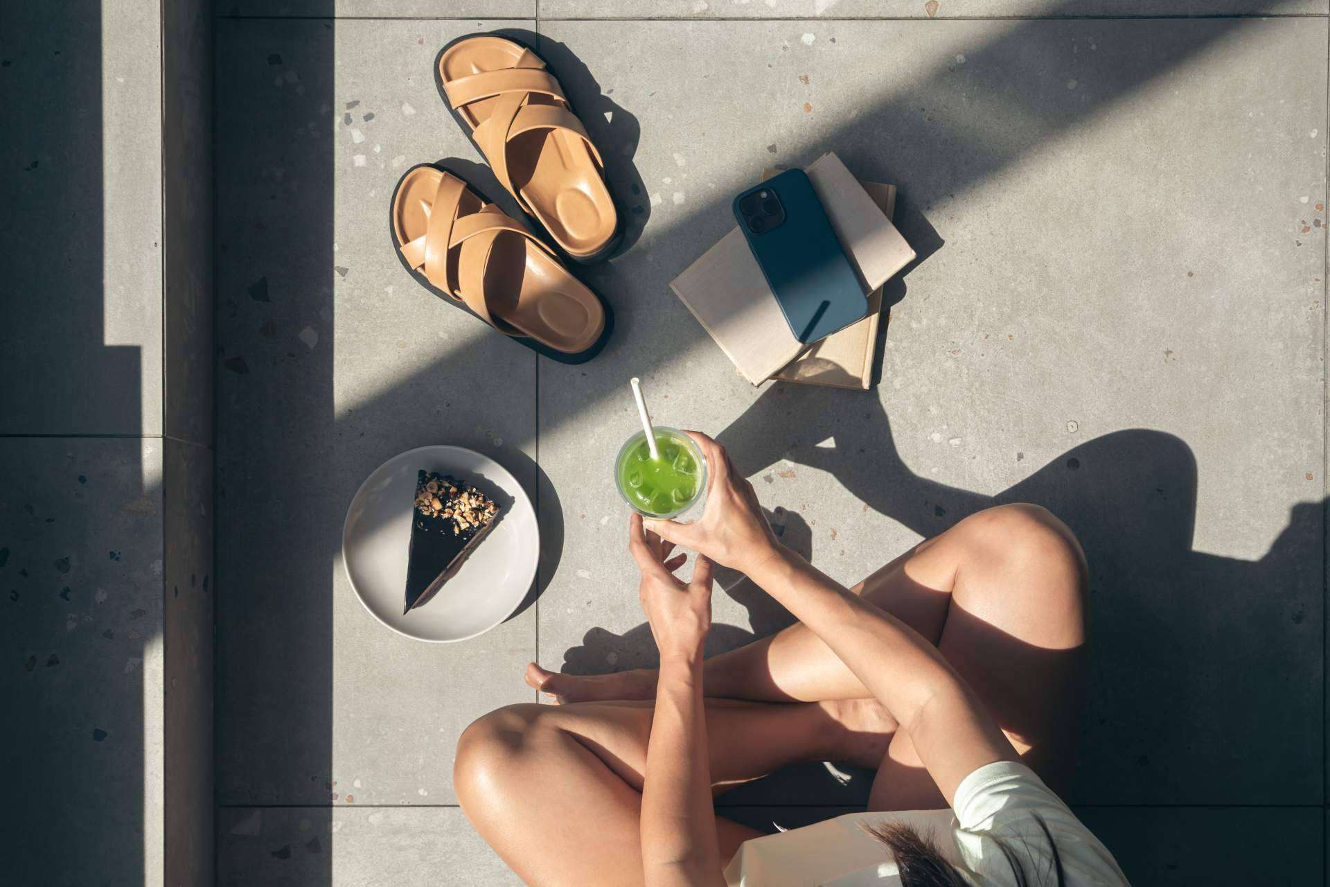 Calzado primavera-verano; qué modelos no pueden faltar en el armario