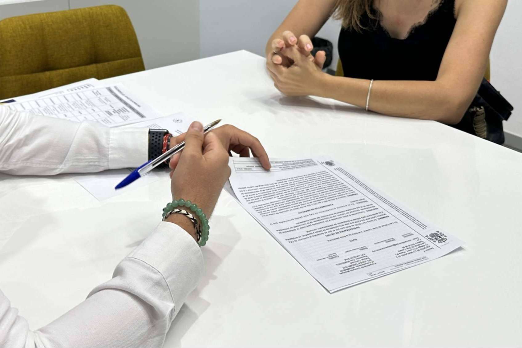 Más de 110.000€ cancelados y una nueva vida sin deudas ni ansiedad