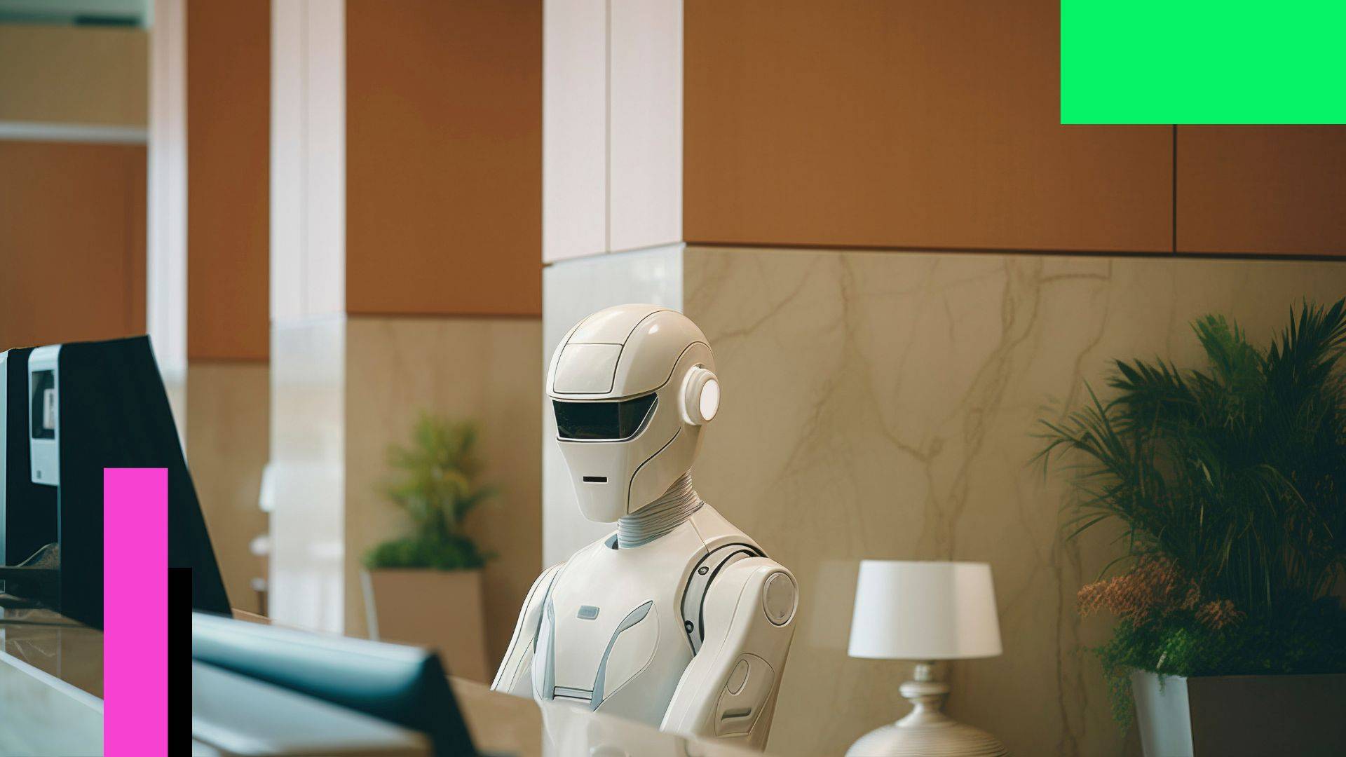 Lo que no puede automatizarse; el criterio humano en la selección de talento digital