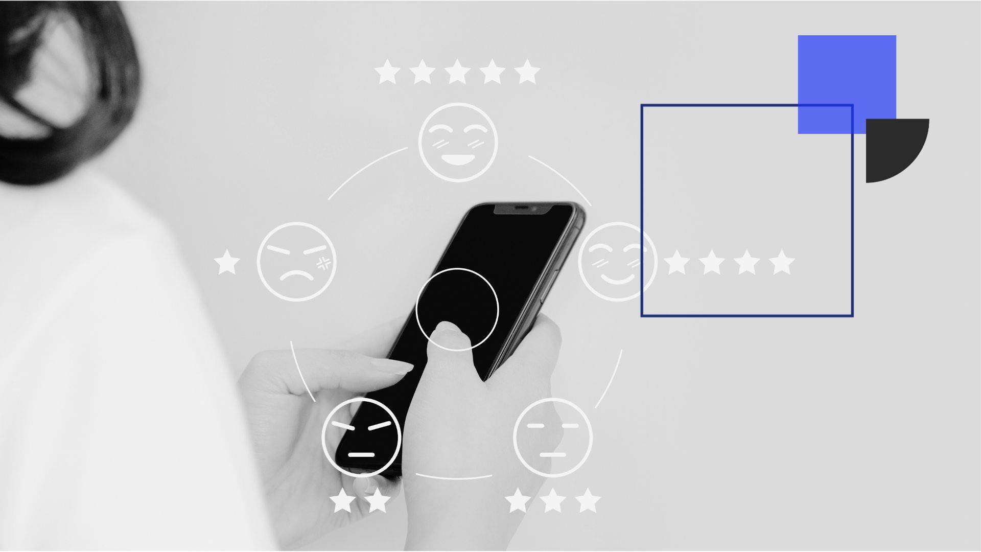 Cómo convertir el feedback de cliente en data de valor estratégico con IA