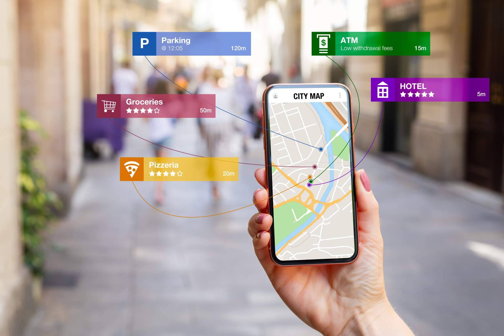MARKETZILLA AGENCIA SEO impulsa el crecimiento de los negocios locales en Canarias mediante estrategias avanzadas de SEO local