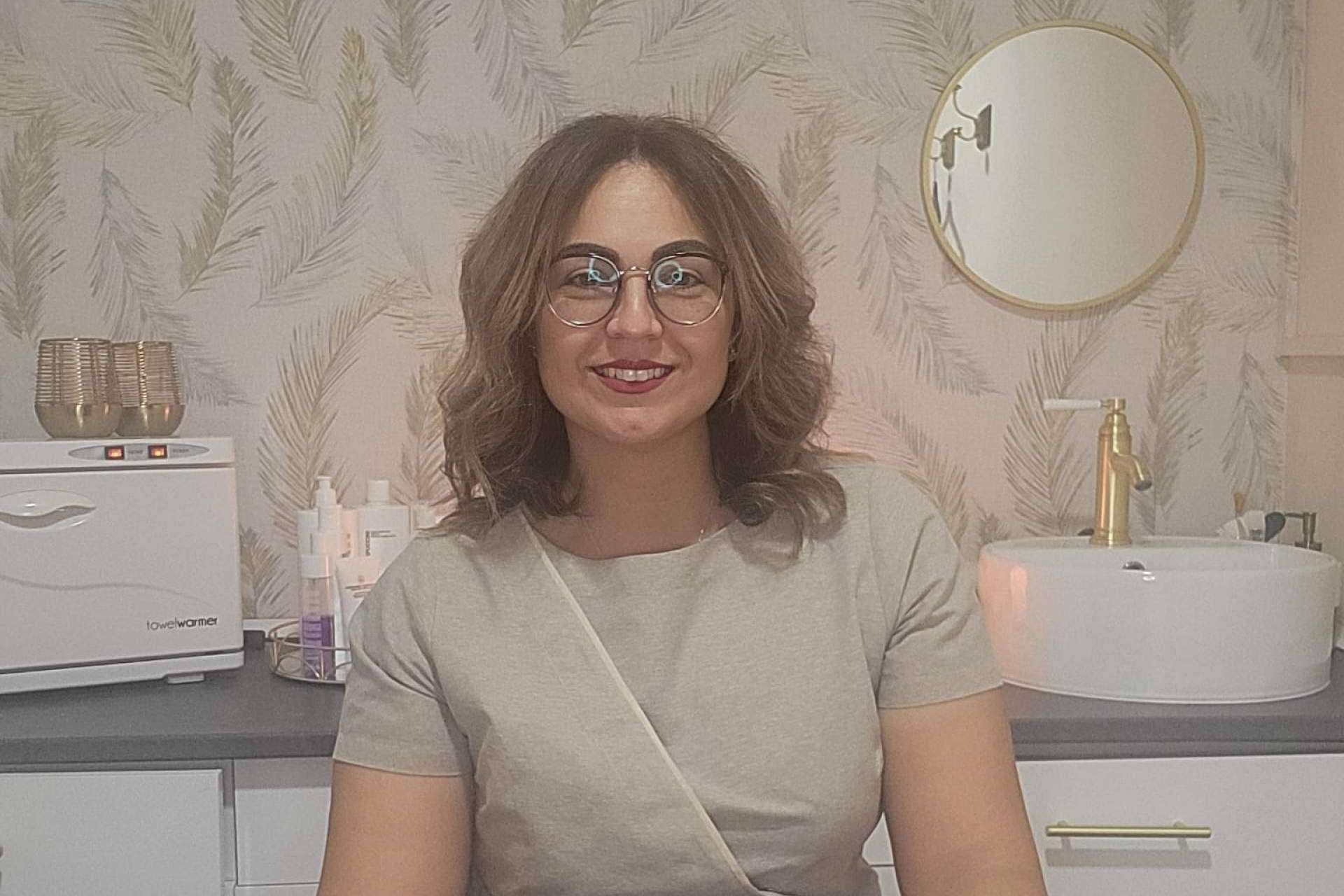 Miriam estética y bienestar; una visión de futuro desde Las Palmas de Gran Canaria