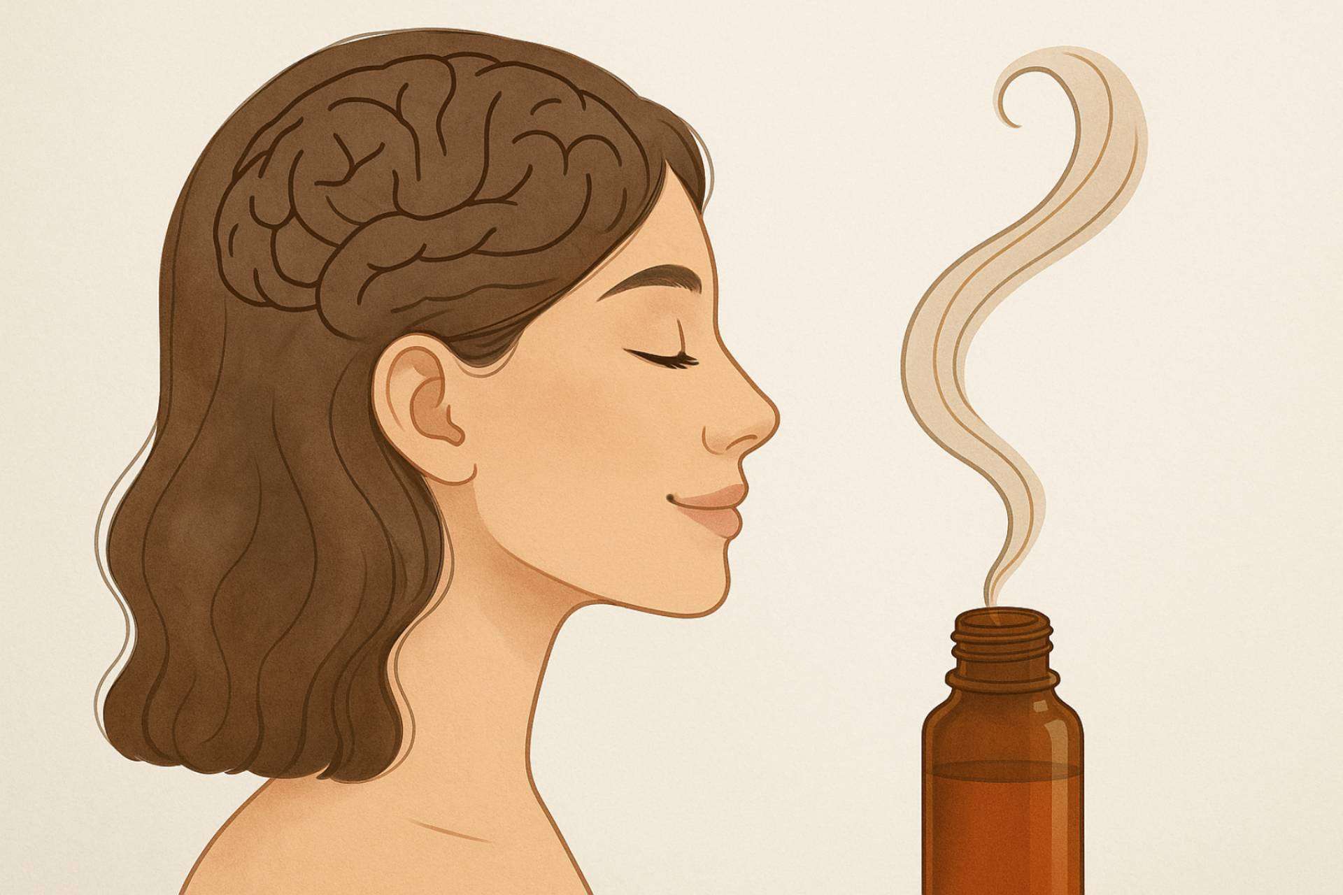 Opiniones sobre Naturalicia; cosmética multifunción y psicoaromaterapia para una piel equilibrada