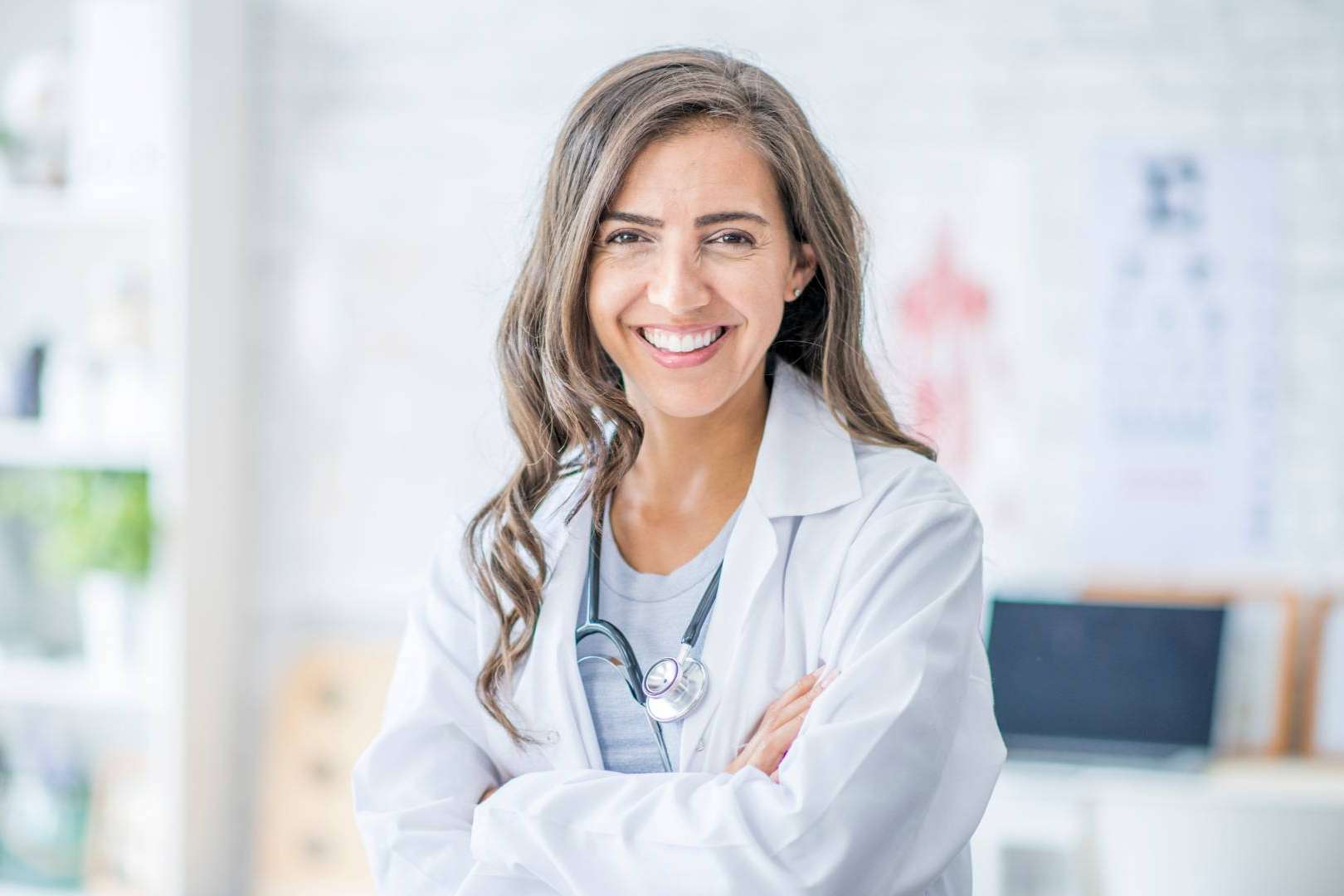 Nace la nueva Facultad de Medicina Integrativa Regenera