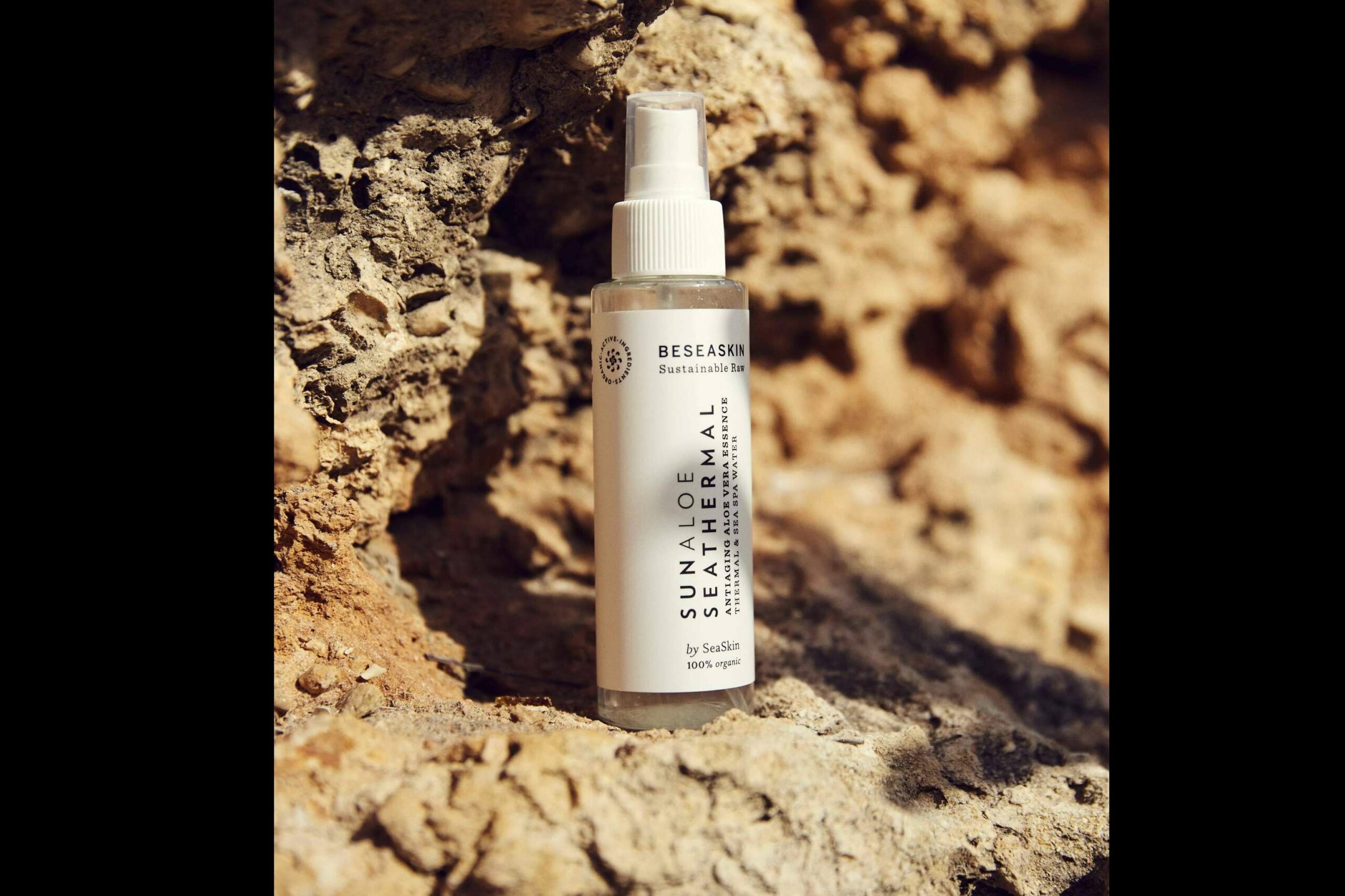 Torre Melina de la mano de SeaSkin Life; el nuevo Spa que une lujo y bienestar holístico en Barcelona