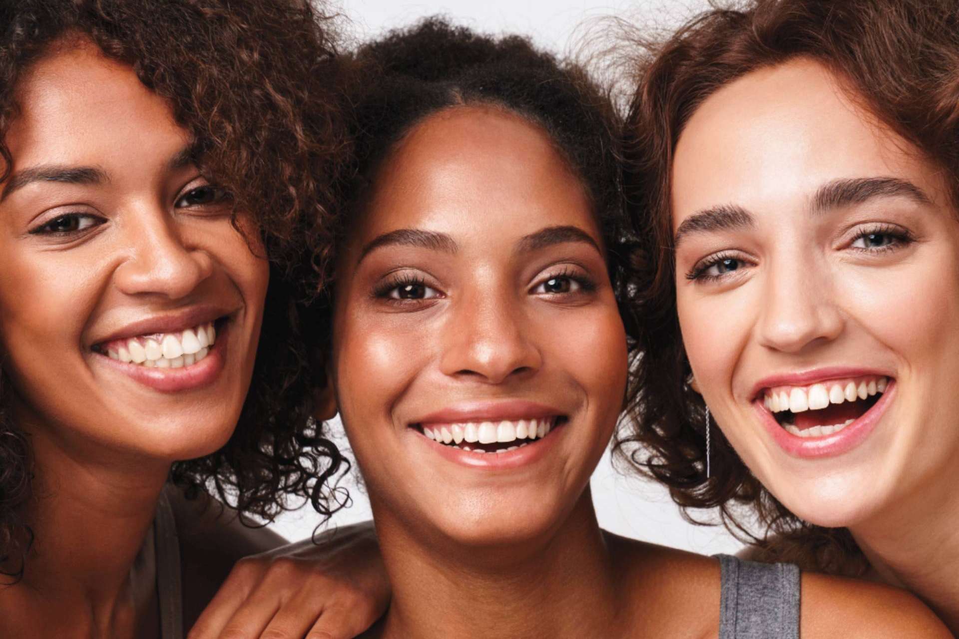 AlumierMD, la dermocosmética de grado médico que recomiendan los dermatólogos
