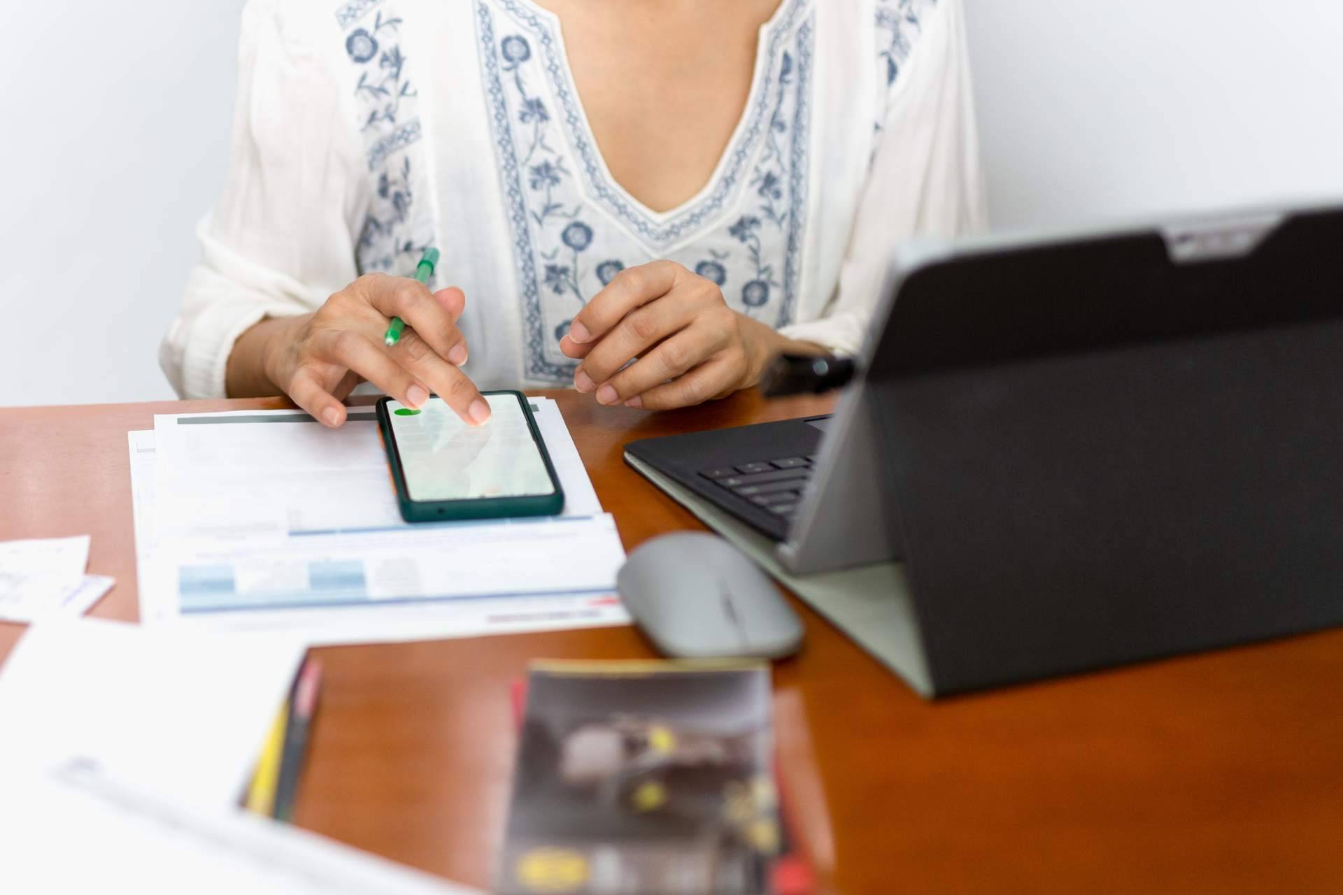 Dolifactu, la solución para que empresas y autónomos cumplan con Verifactu