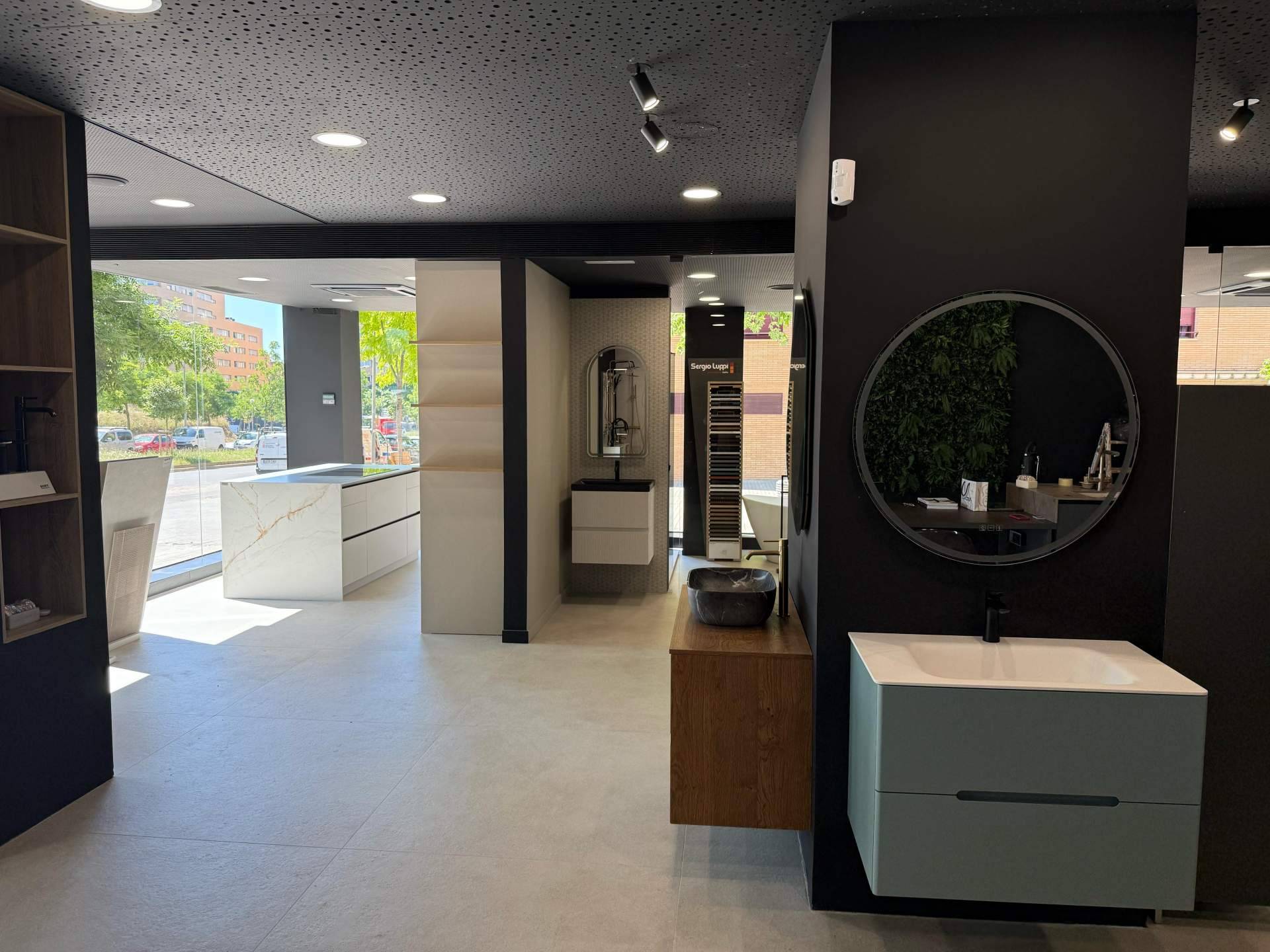 R8A Reforma; tecnología, experiencia y transparencia para transformar hogares en Sabadell
