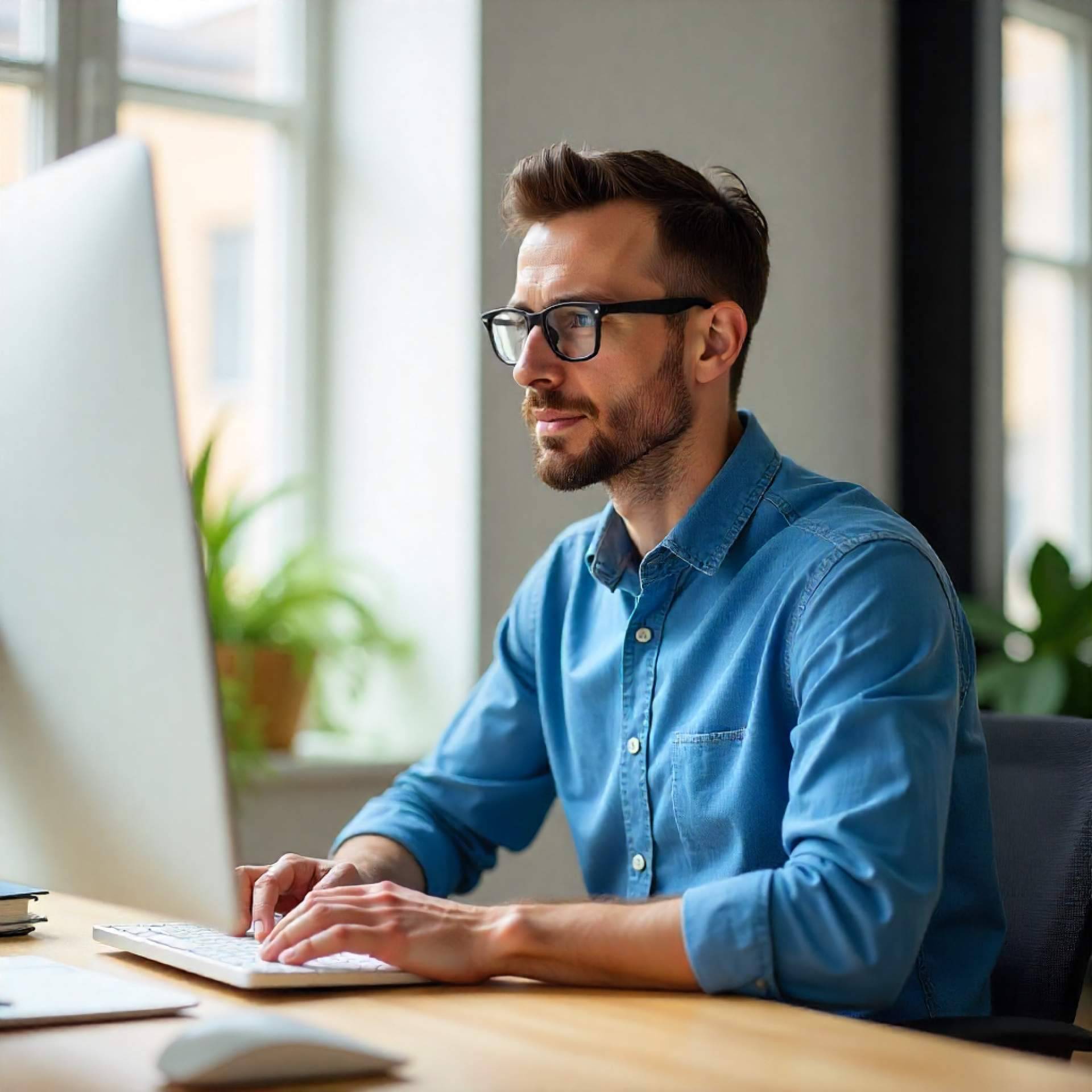 Posicionamiento SEO Google; Contratar servicios hoy
