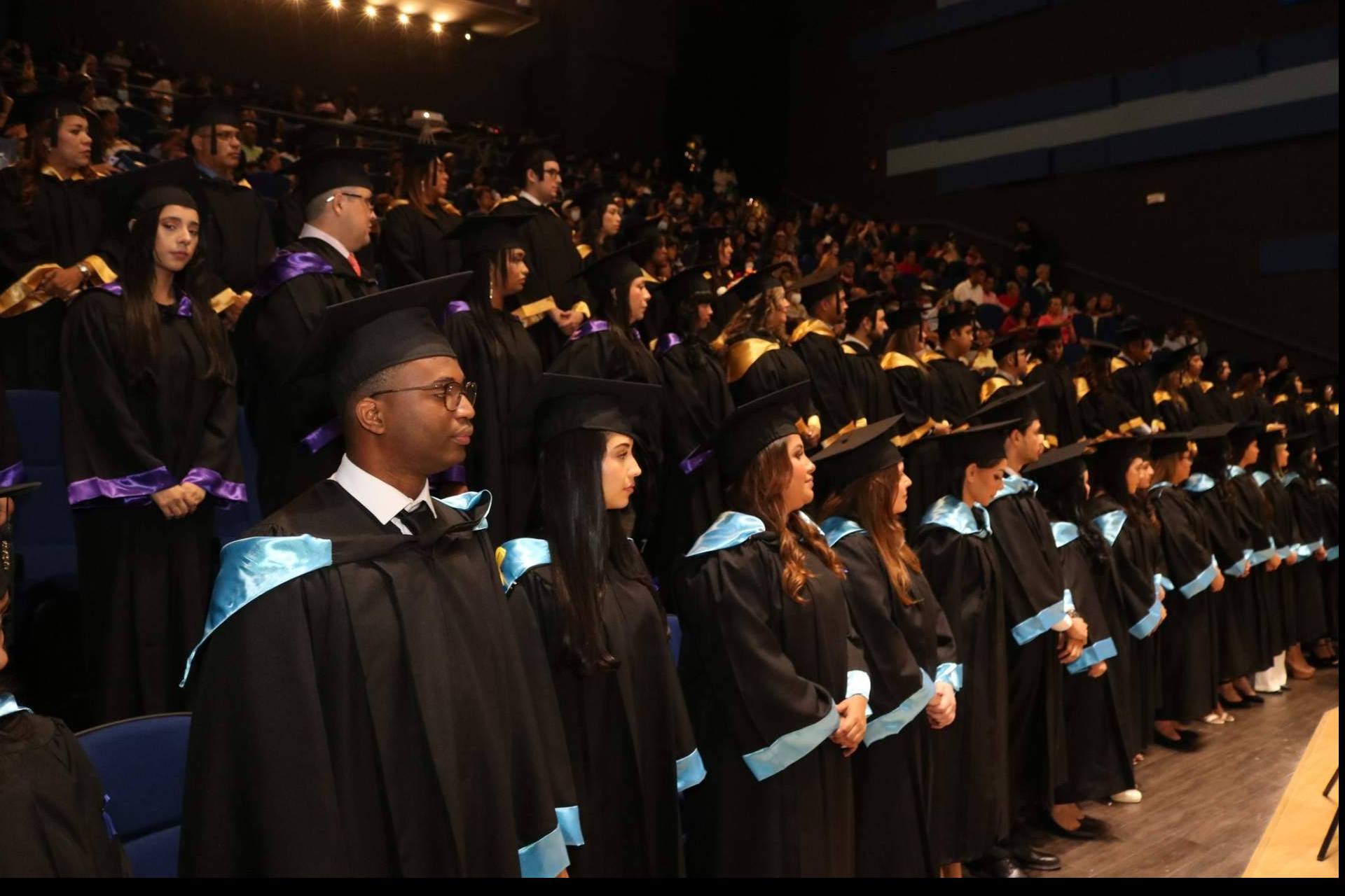 Universidad Latina de Panamá; por qué estudiar la carrera de medicina