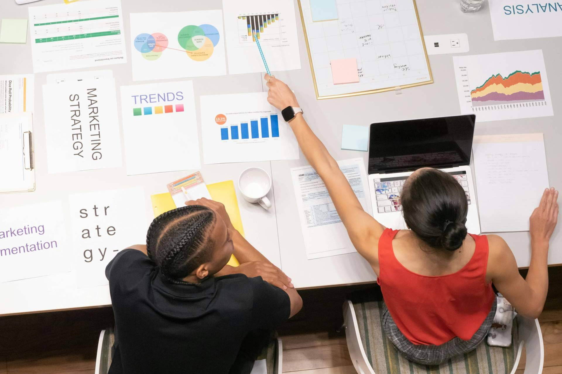 Tucliente.com redefine el marketing digital con una propuesta orientada a ingresos