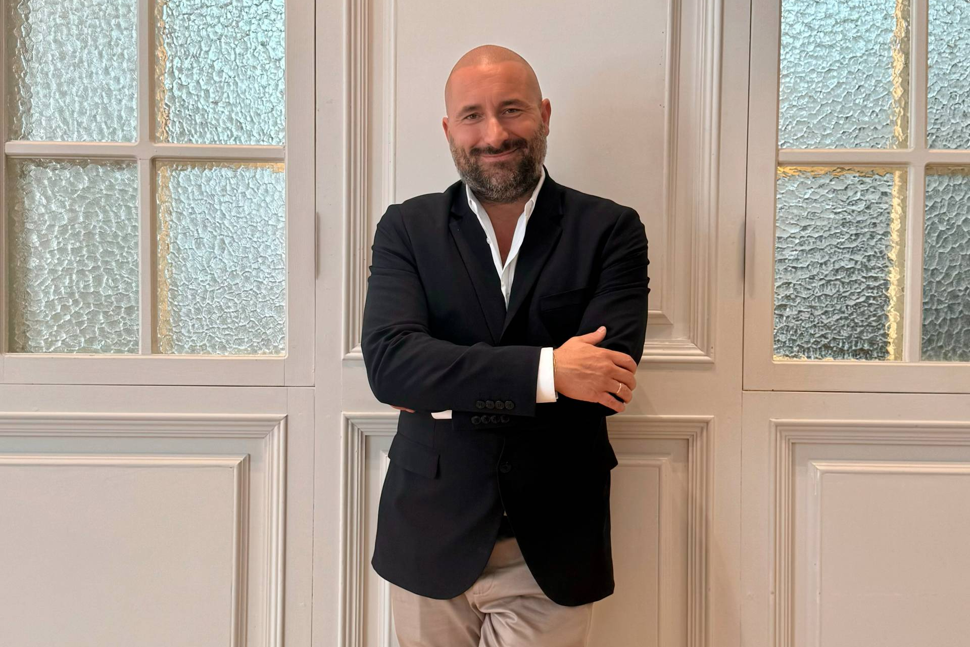 Robert Daniel Real Estate; la revolución inmobiliaria en Girona