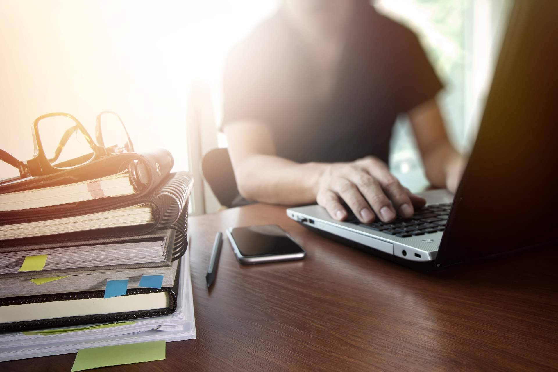 La IA tiene la respuesta; así pueden las empresas evaluar y mapear su talento interno de forma automática