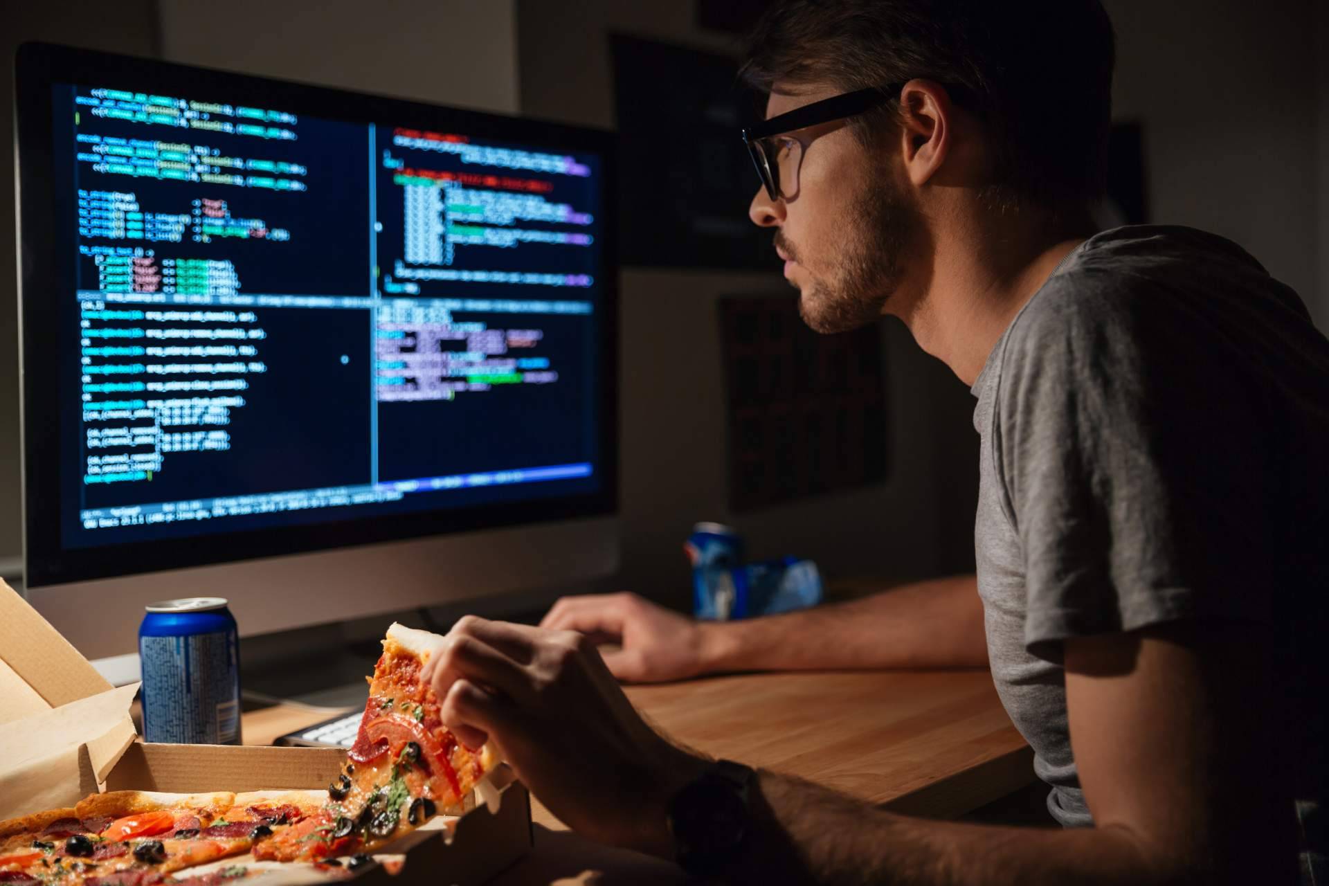 La clave del éxito en equipos digitales; profesionales con forma de ‘T’