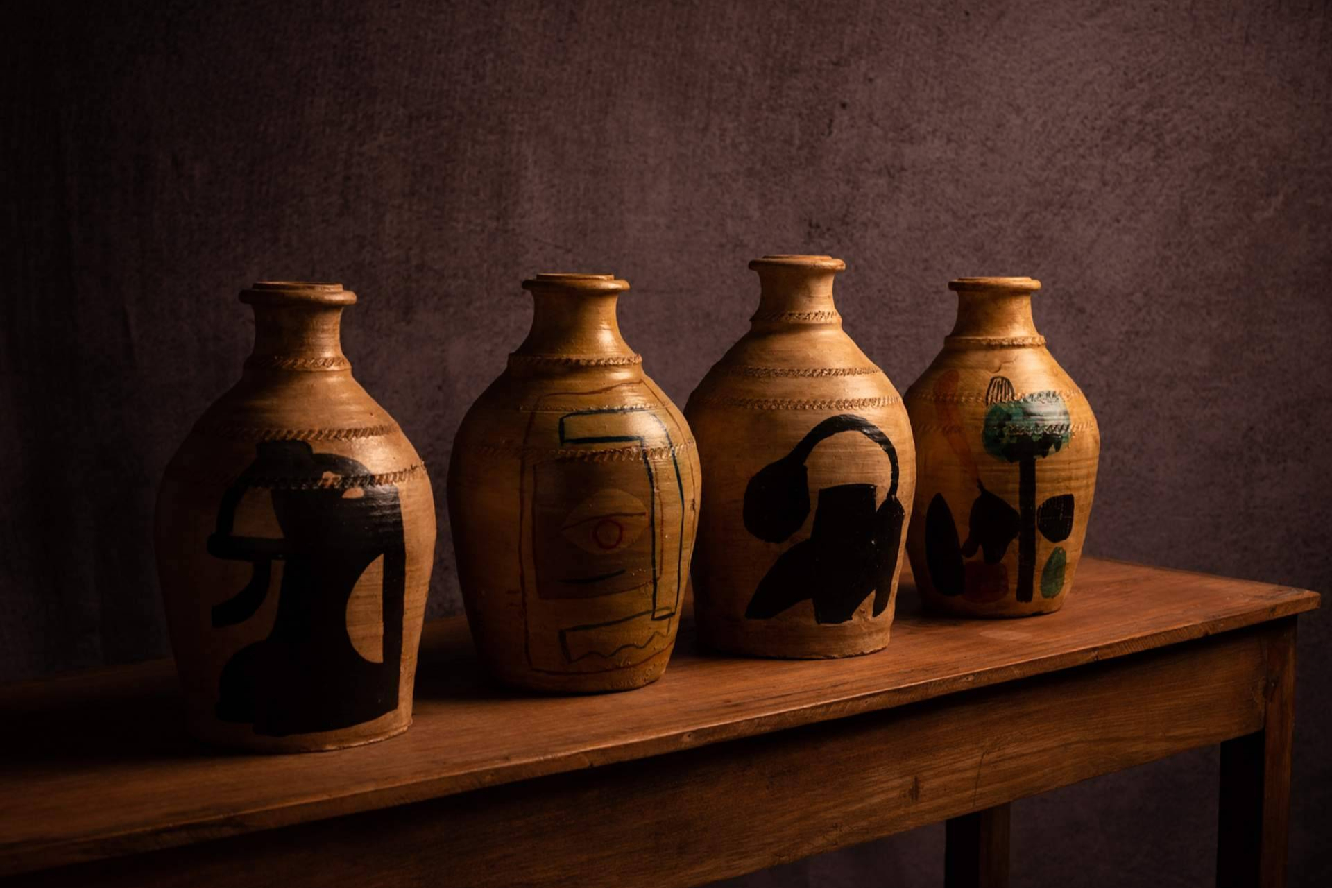 FS Experience; arte, diseño y decoración al alcance de la mano