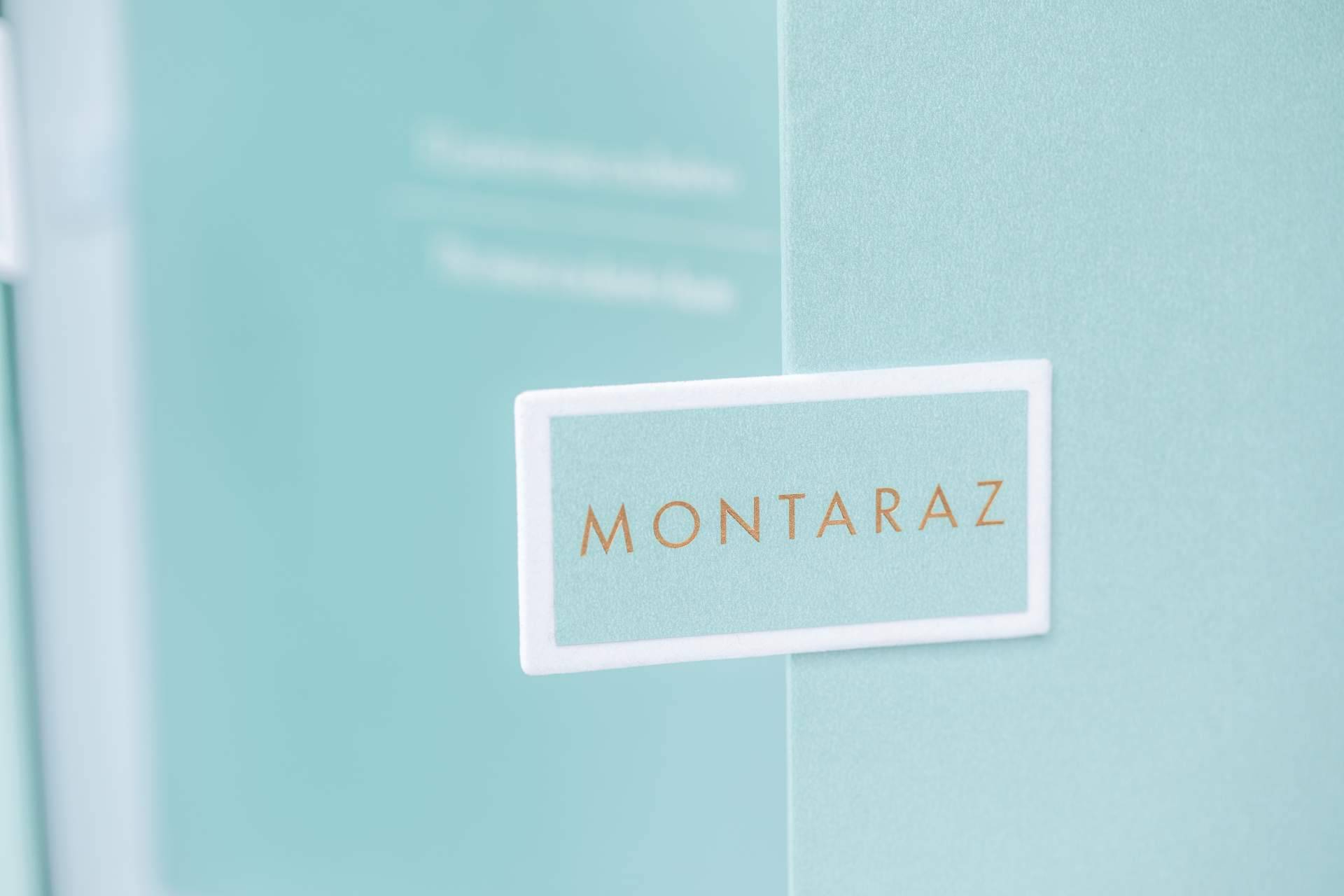 Luxury Secrets; un altar contemporáneo para uno de los jamones de bellota 100% Ibérico más exclusivos
