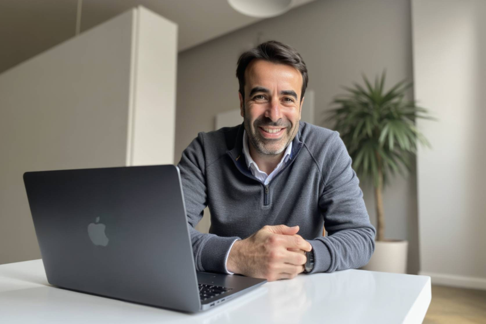 PlanFactura lanza el software que por fin entiende a los autónomos y pymes y anuncia una oferta especial de 1€/mes durante el primer año