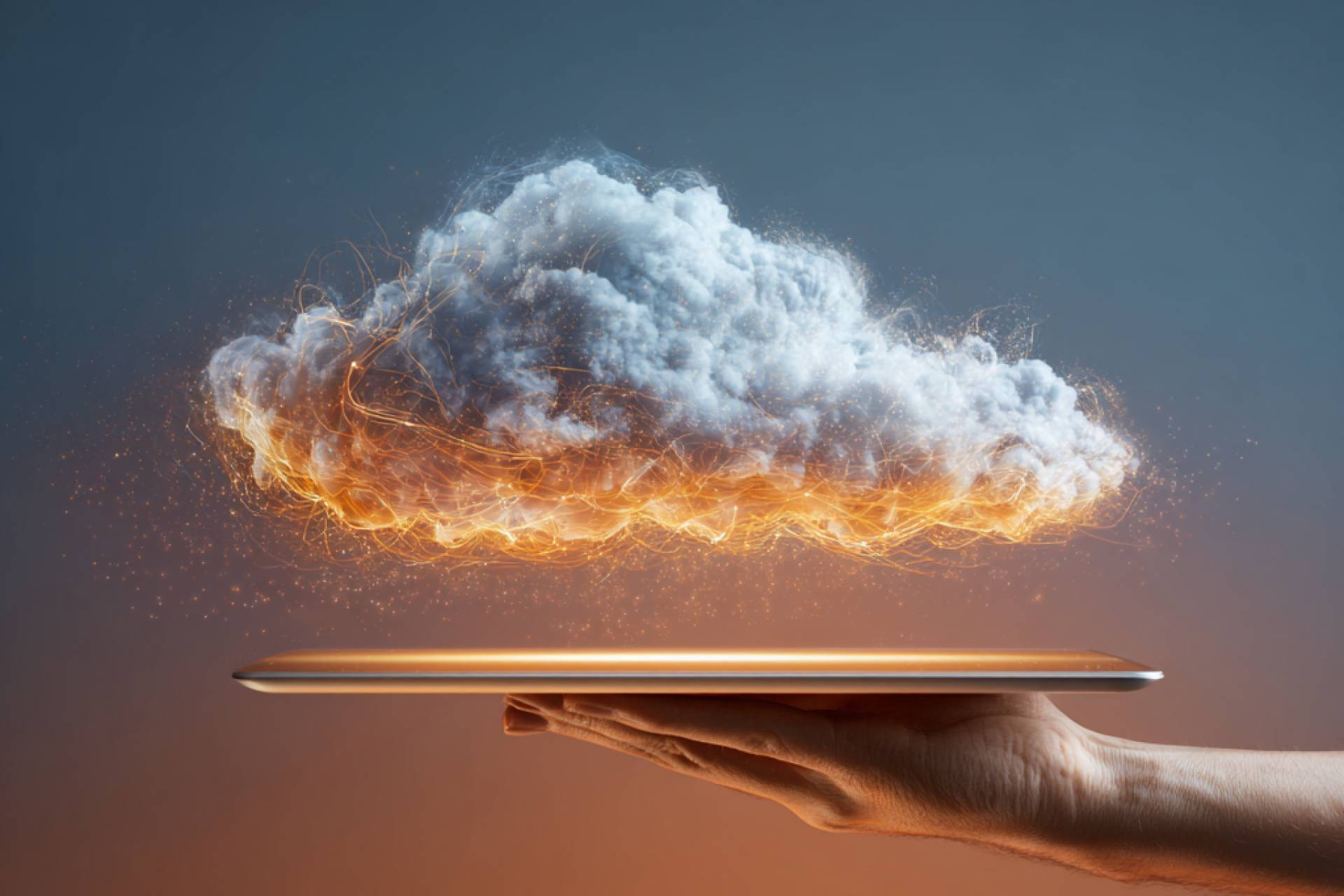 ERP en la nube con IA; el futuro de la gestión en Latinoamérica