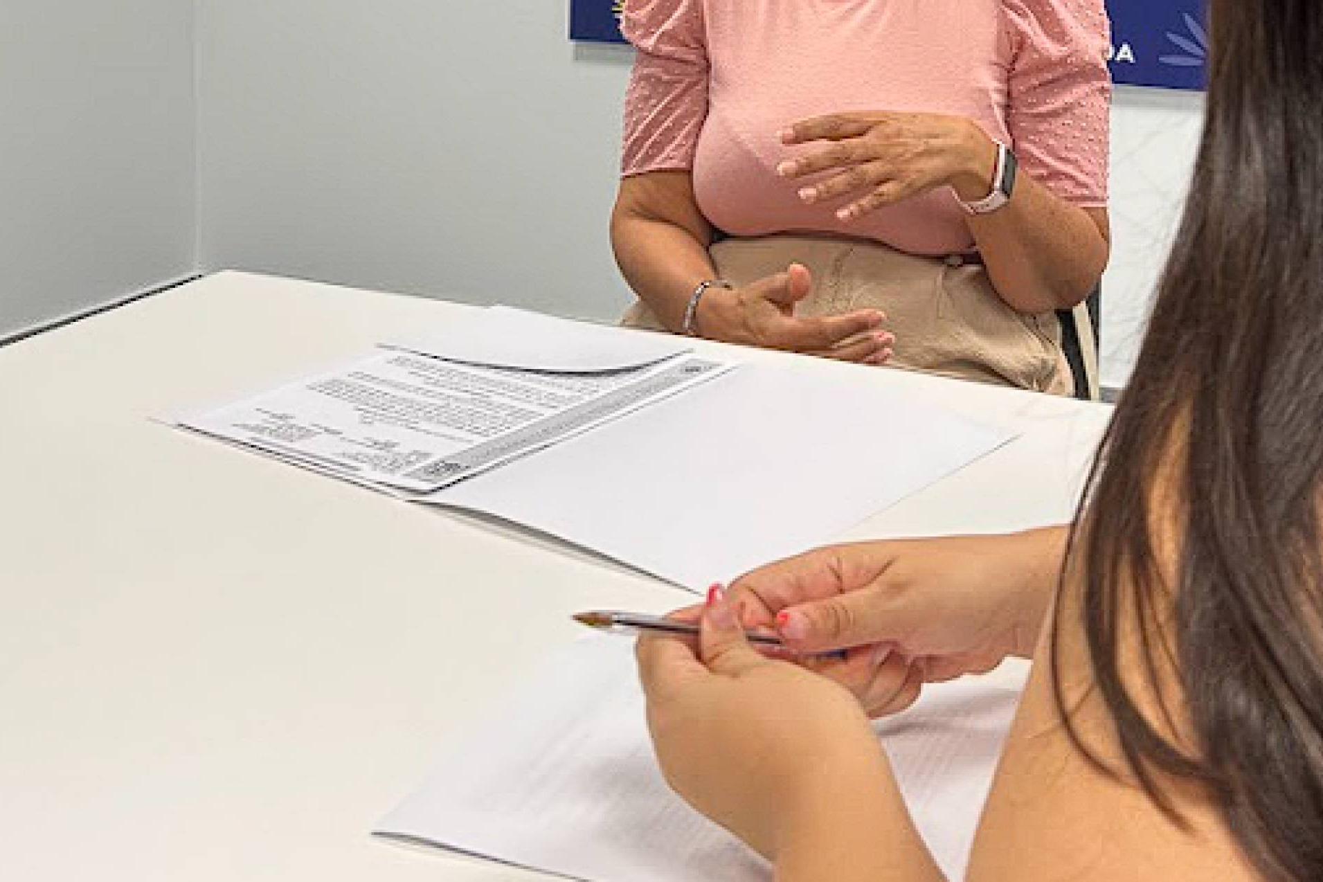 Sin deuda Group cancela 273.000 euros de deuda con la Ley de la Segunda Oportunidad