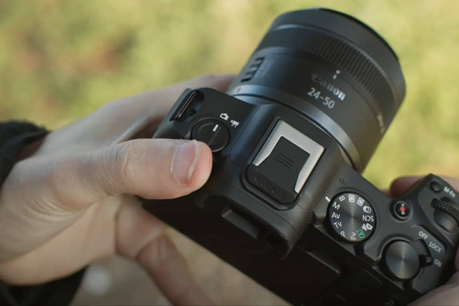 Fotografiarte, referente en productos fotográficos de calidad