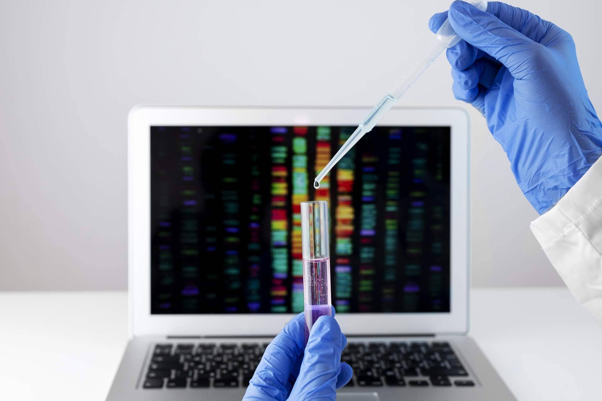 tellmeGen revoluciona la genética con su test más avanzado; Ultra Whole Genome Sequencing (30x)