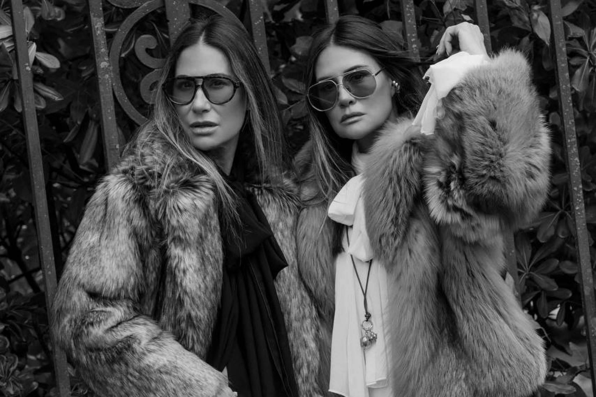GUTS & LOVE; identidad, moda y una nueva etapa creativa