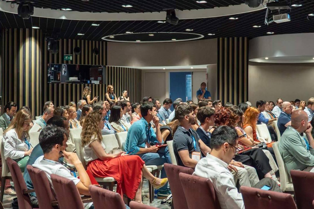 Sevilla vuelve a acoger el Ecommerce Tour con las claves del futuro del comercio digital