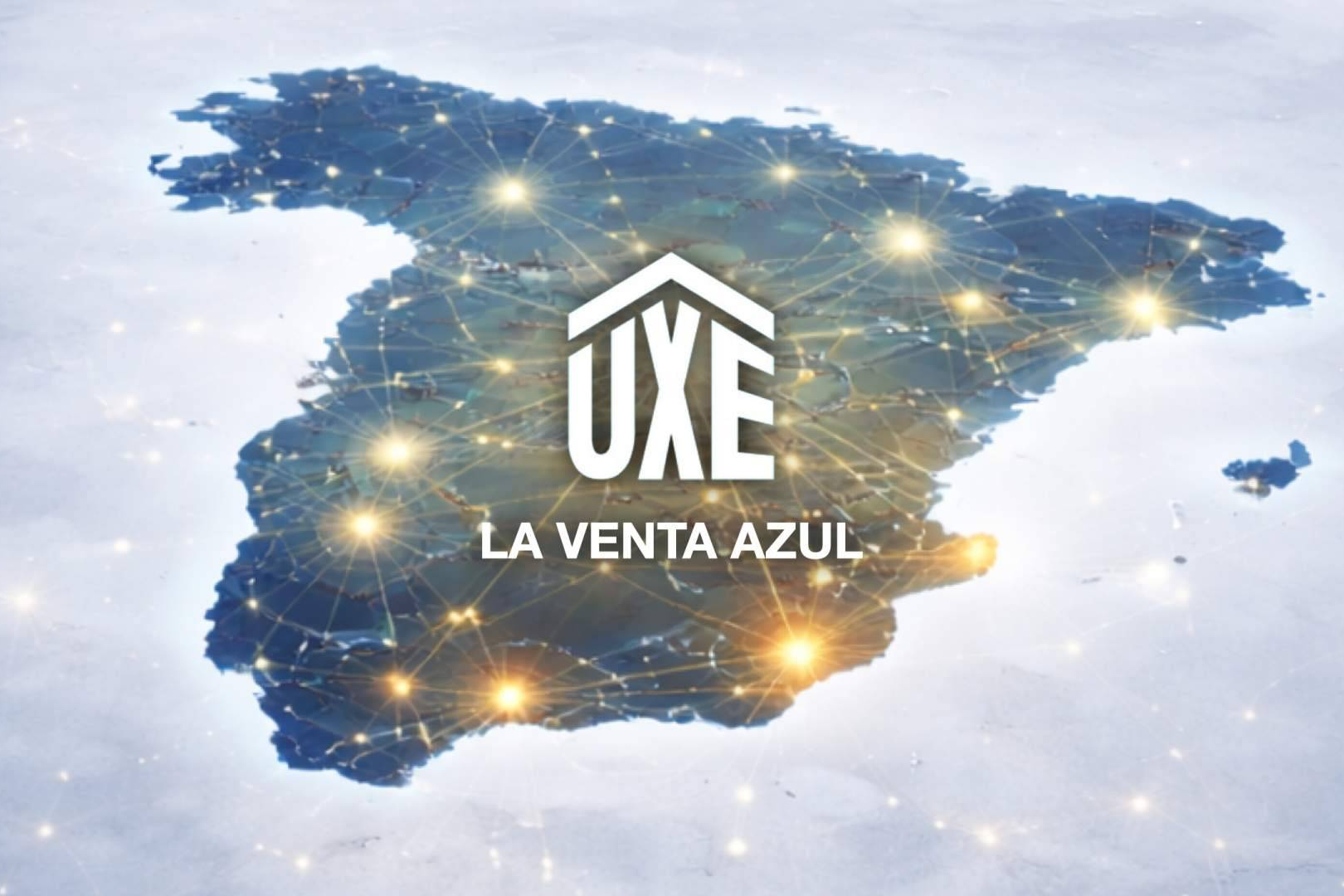 Más de 1000 propietarios han vendido su vivienda con profesionales UXE en sus primeros 9 meses de actividad