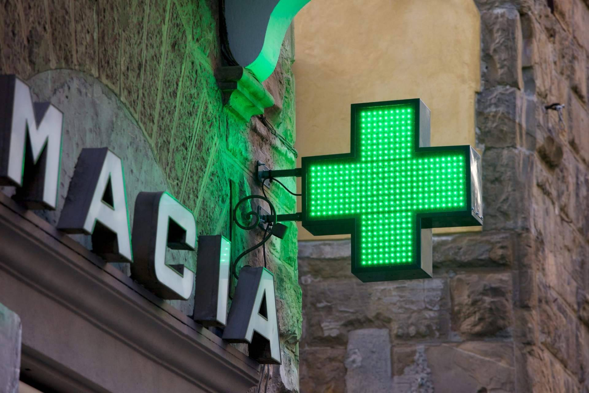 La compraventa de farmacias evoluciona hacia operaciones cada vez más estratégicas
