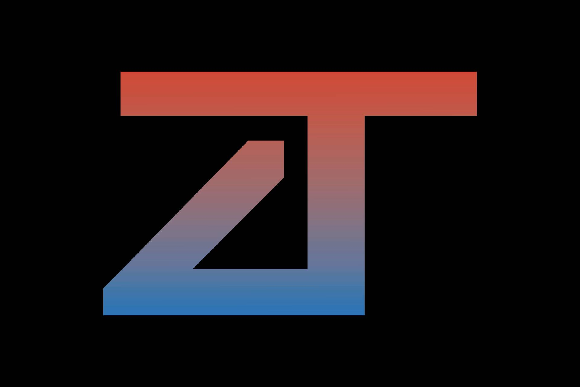 ZeroTaxGlobal LLC; Lider en estrategias de movilidad y protección patrimonial y segundo pasaporte Legal