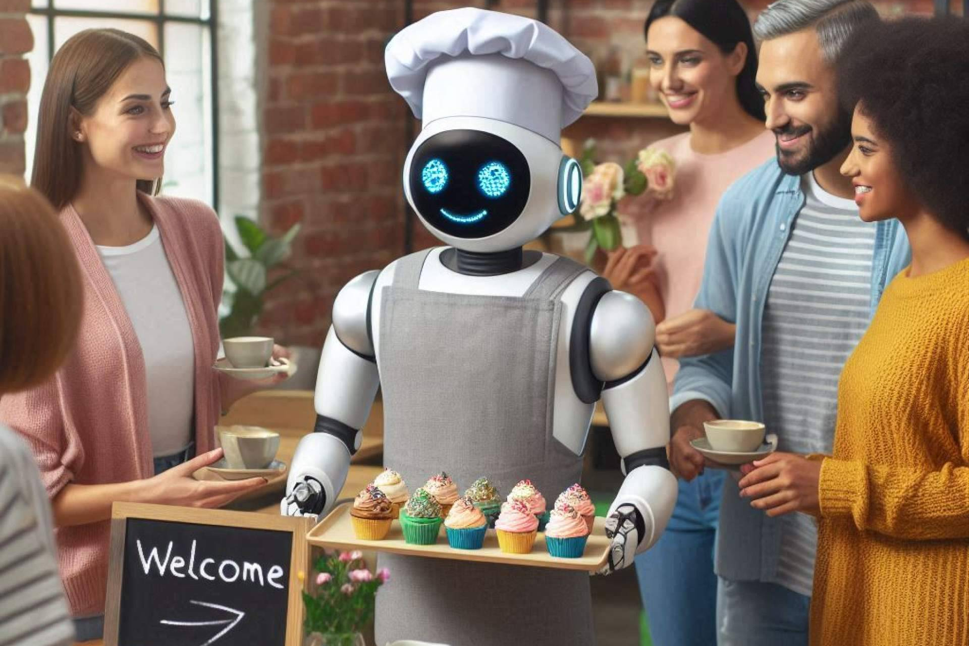IA para restaurantes en España; por qué la consultoría hostelera es el paso inteligente antes de automatizar