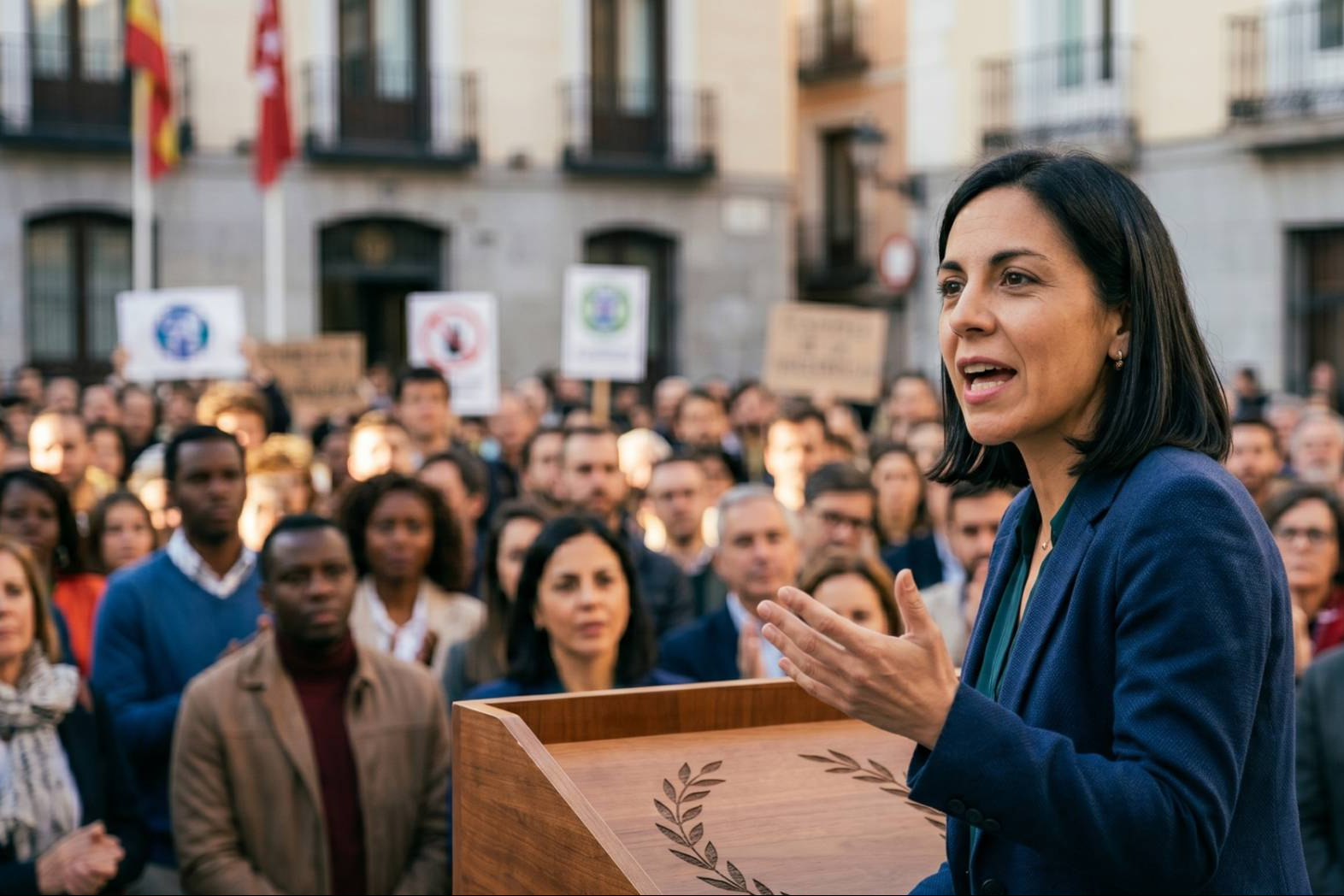 No es lo que se dice; es cómo se percibe (y por qué está afectando a los resultados)