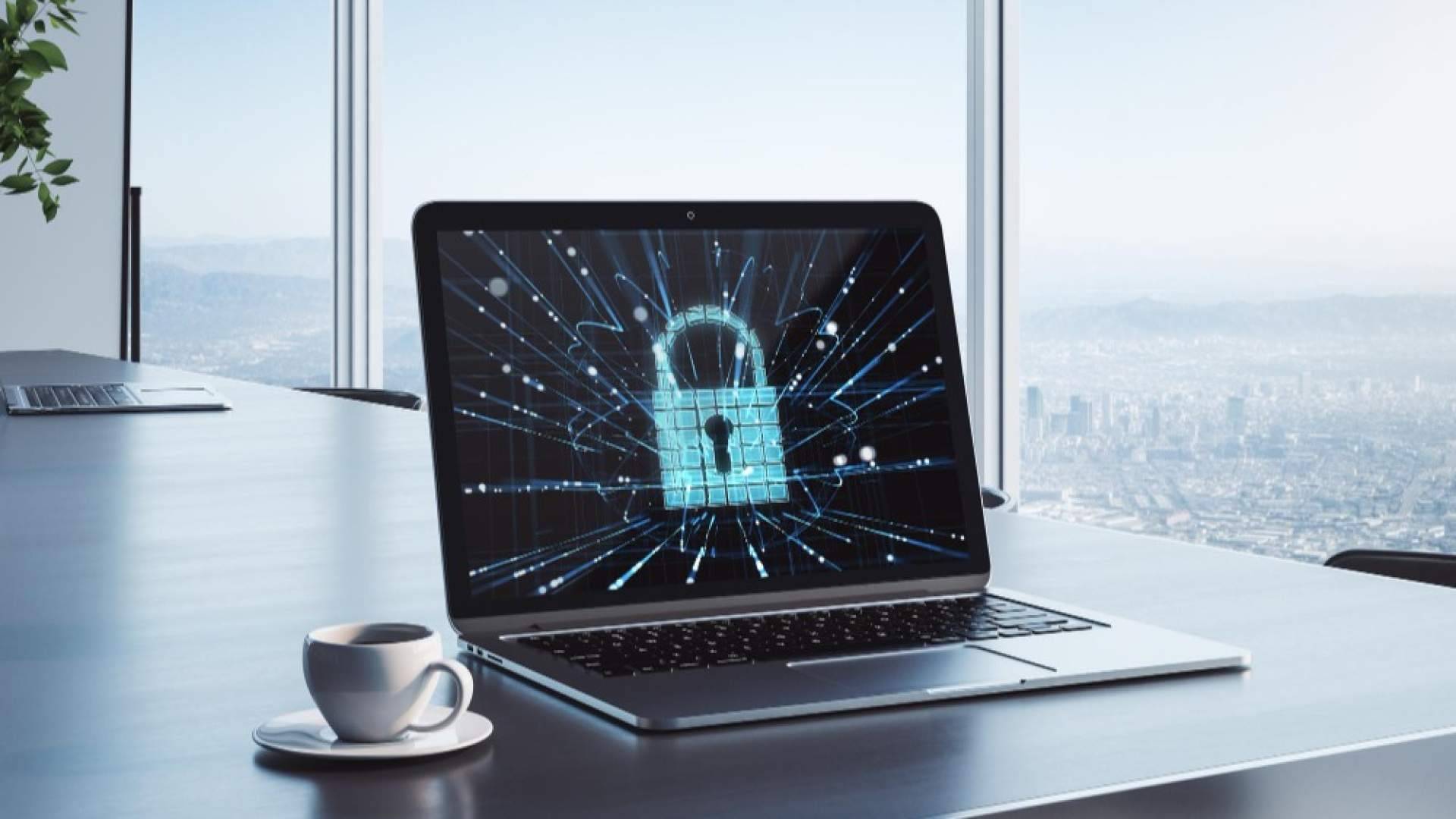 Diseñados para ayudar a equipos de IT y seguridad a preparar sus Macs ante auditorías ISO 27001 y ENS
