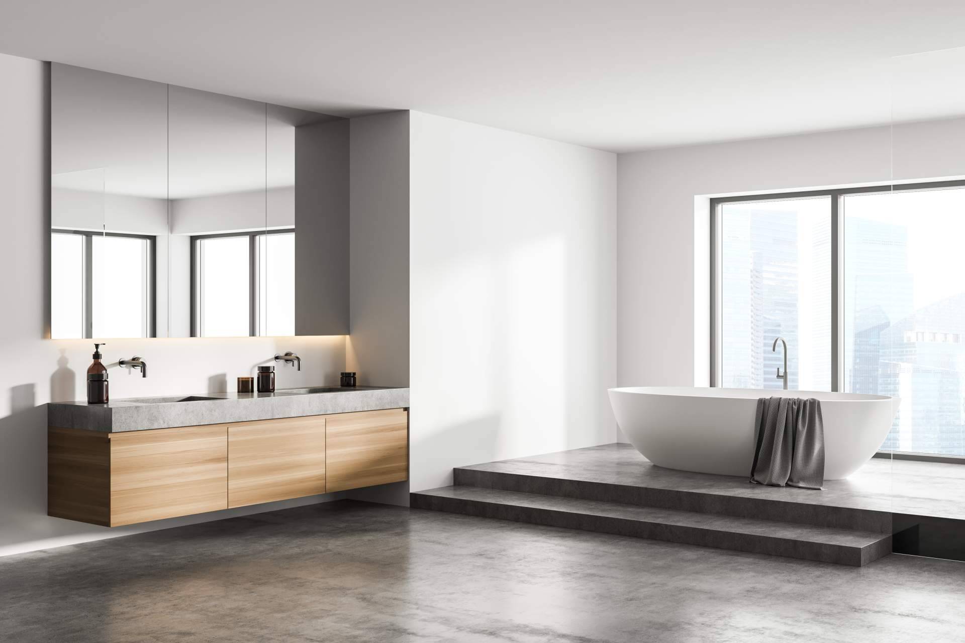 La tienda online elegida por constructores, decoradores y diseñadores de interiores