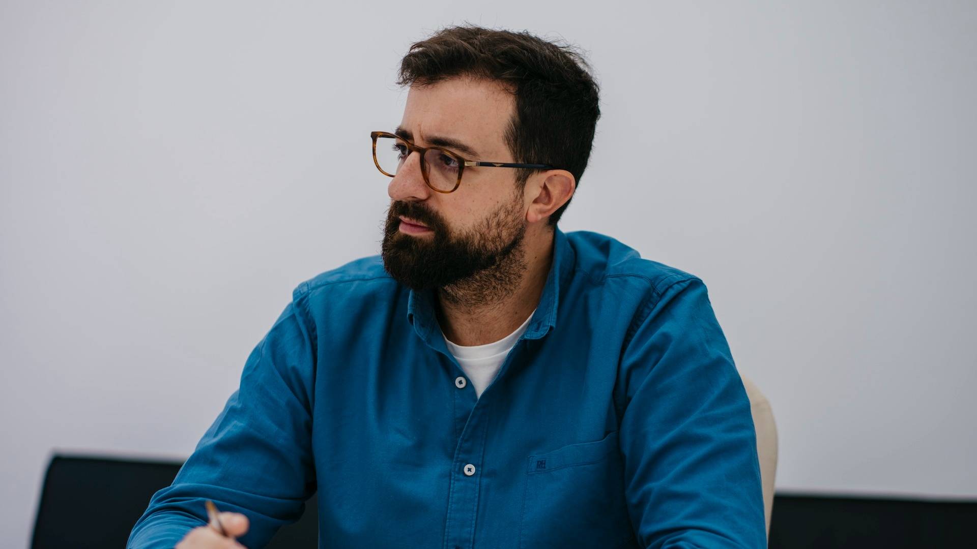 La Ley de Segunda Oportunidad está cambiando la vida de miles de españoles (y muchos aún no lo saben)