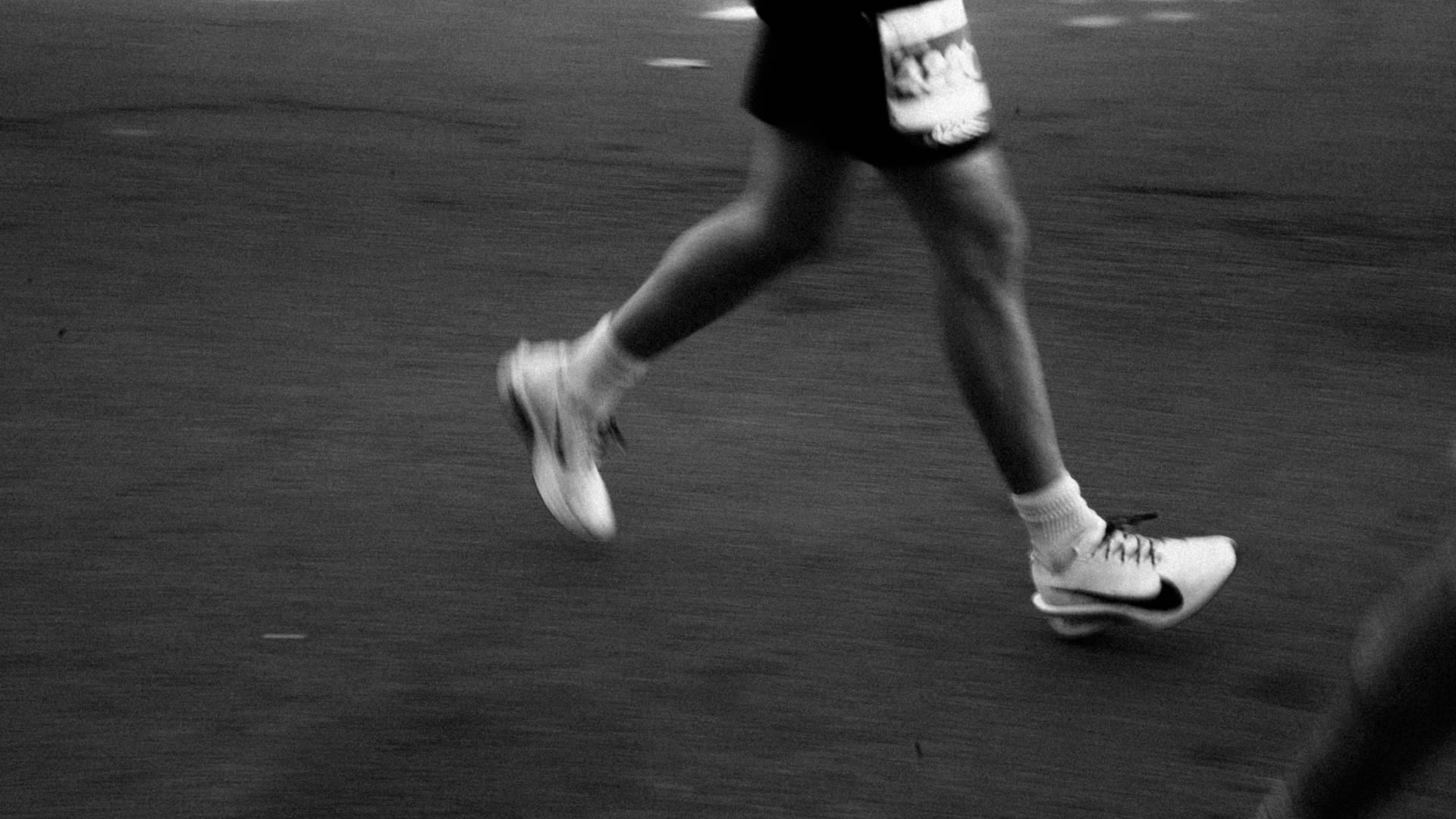 Una maratón española se cuela entre las más caras de Europa