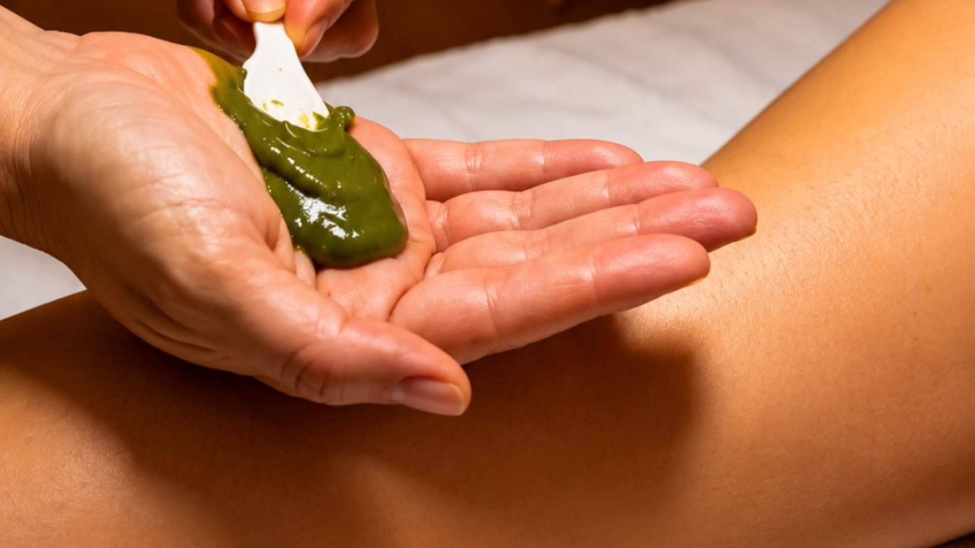 Japanese Head Spa lanza nuevos masajes inspirados en Japón, China y Dubái