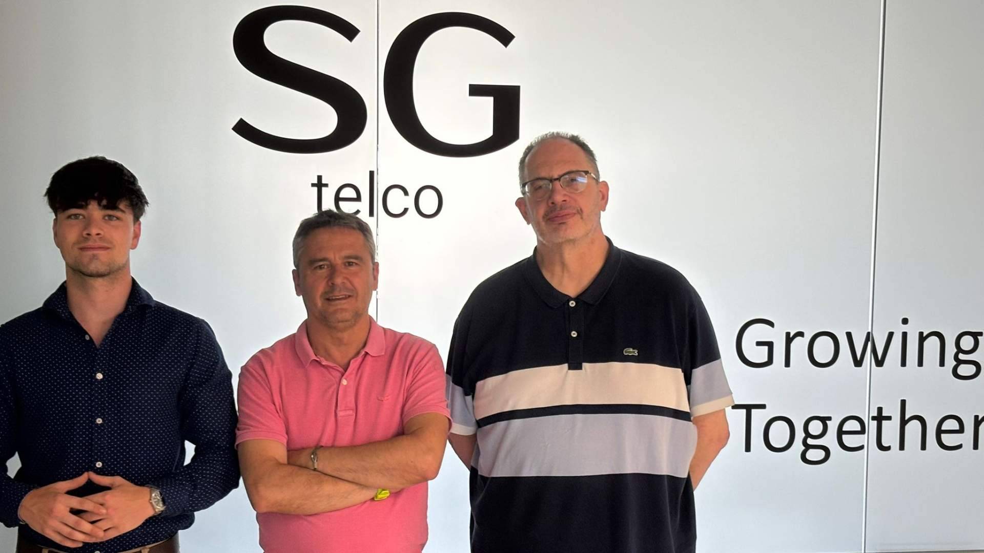 Empresas y hogares de Albacete revisan sus contratos energéticos ante el peso de la luz y el gas
