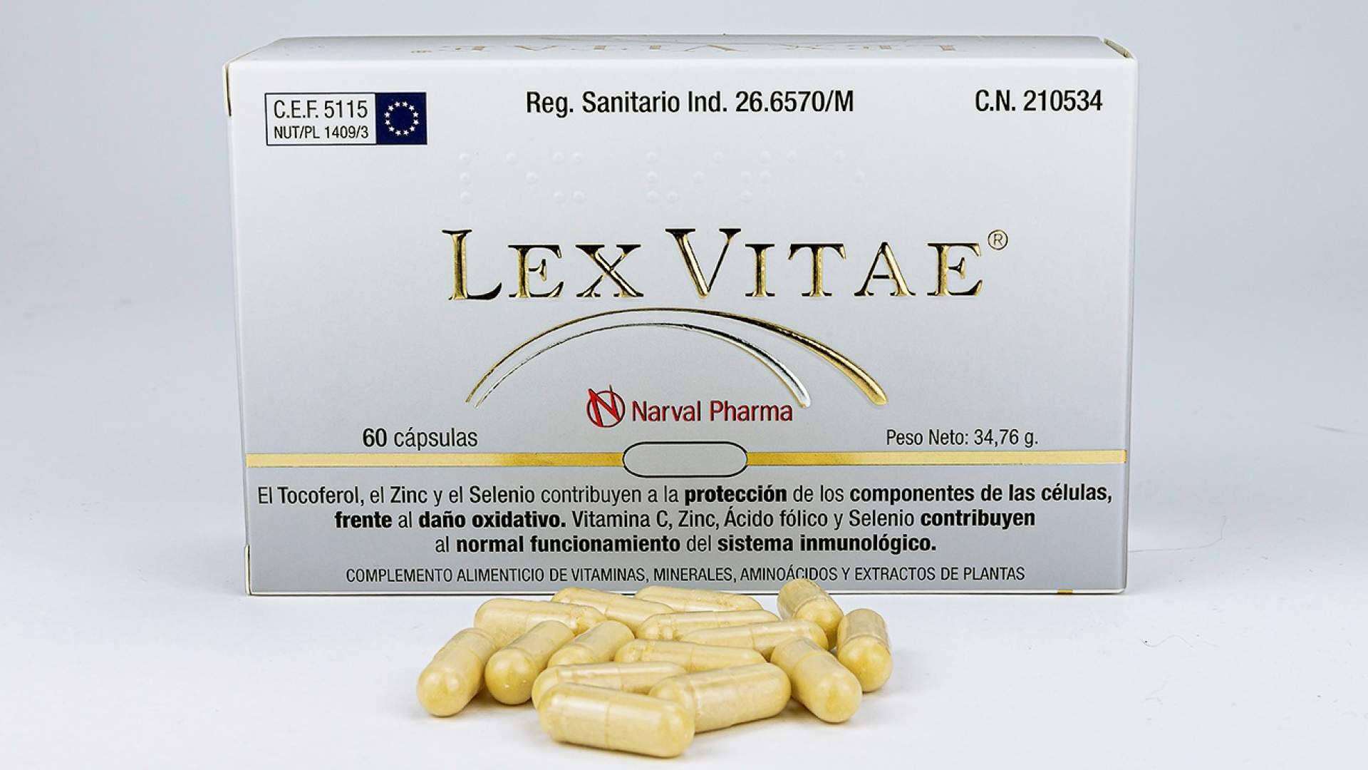 Narval Pharma analiza el cambio de tendencia en el cuidado de la piel ante los meses de mayor exposición solar