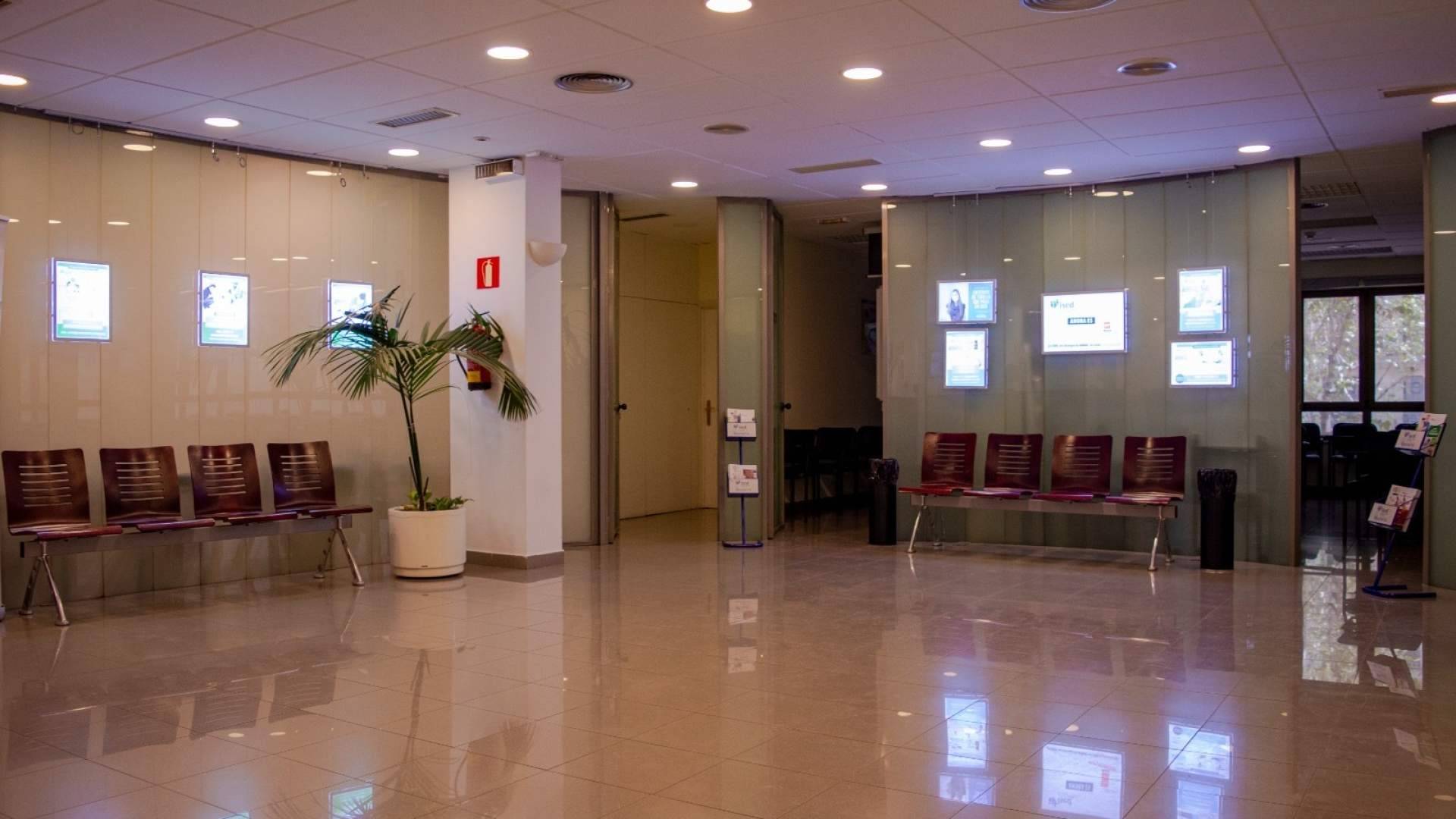 ISED anuncia la apertura de matrícula para sus cursos en áreas clave del mercado laboral