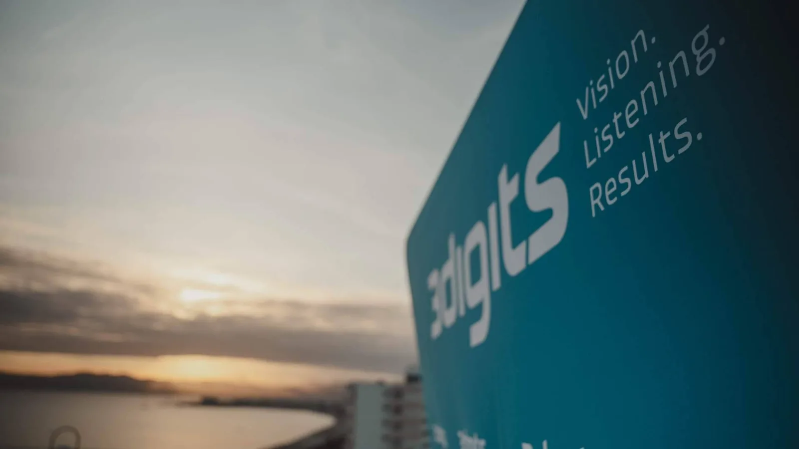 3digits apuesta por una aplicación estructurada de la IA en el desarrollo de software para garantizar calidad, trazabilidad y control